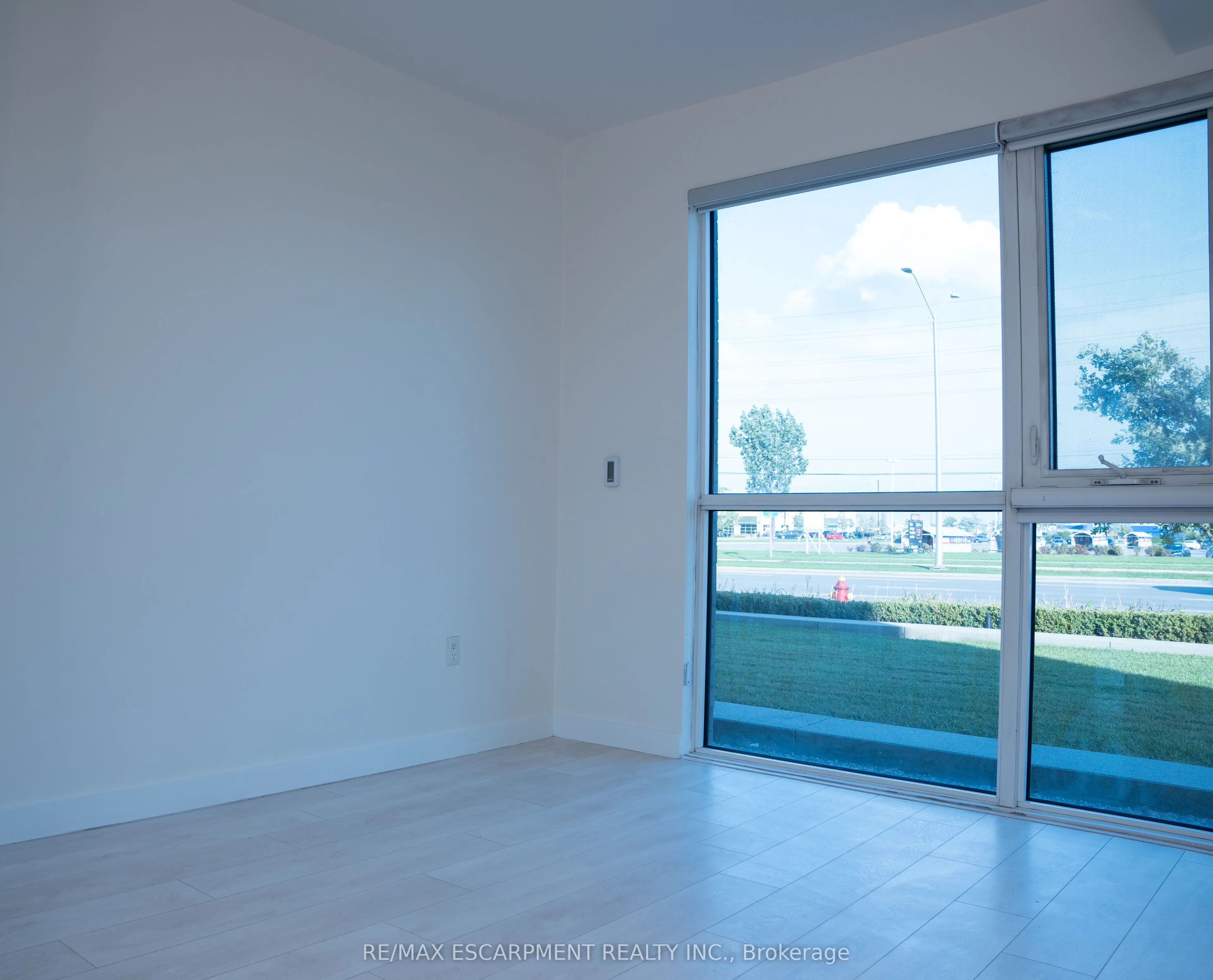 210 Sabina Drive, #103
