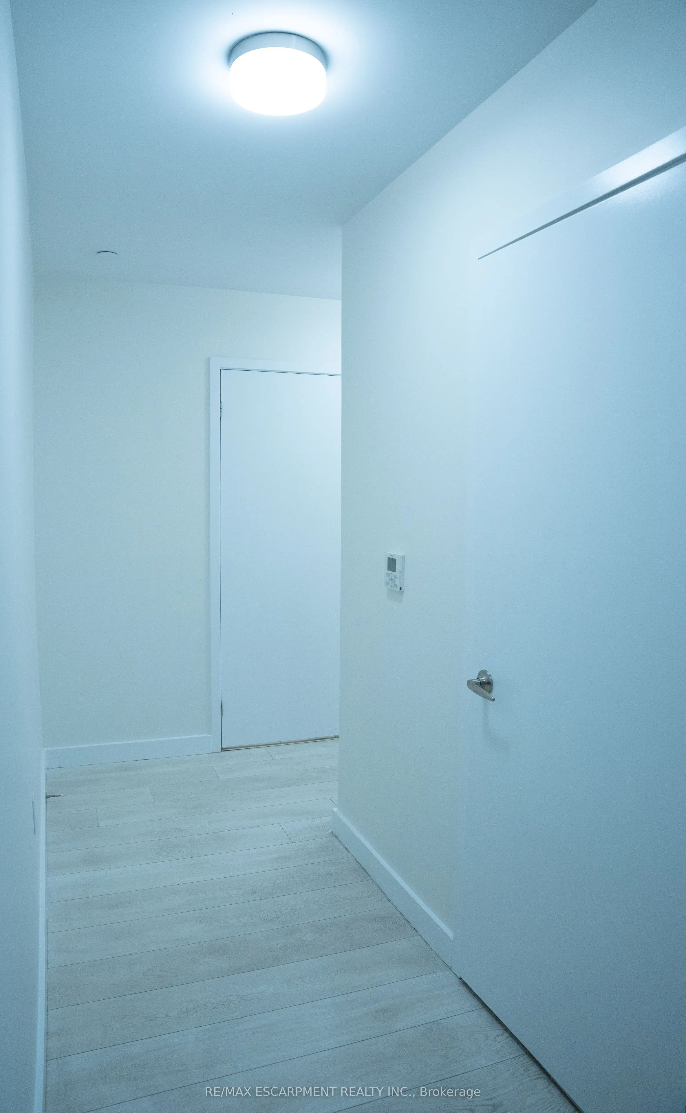 210 Sabina Drive, #103