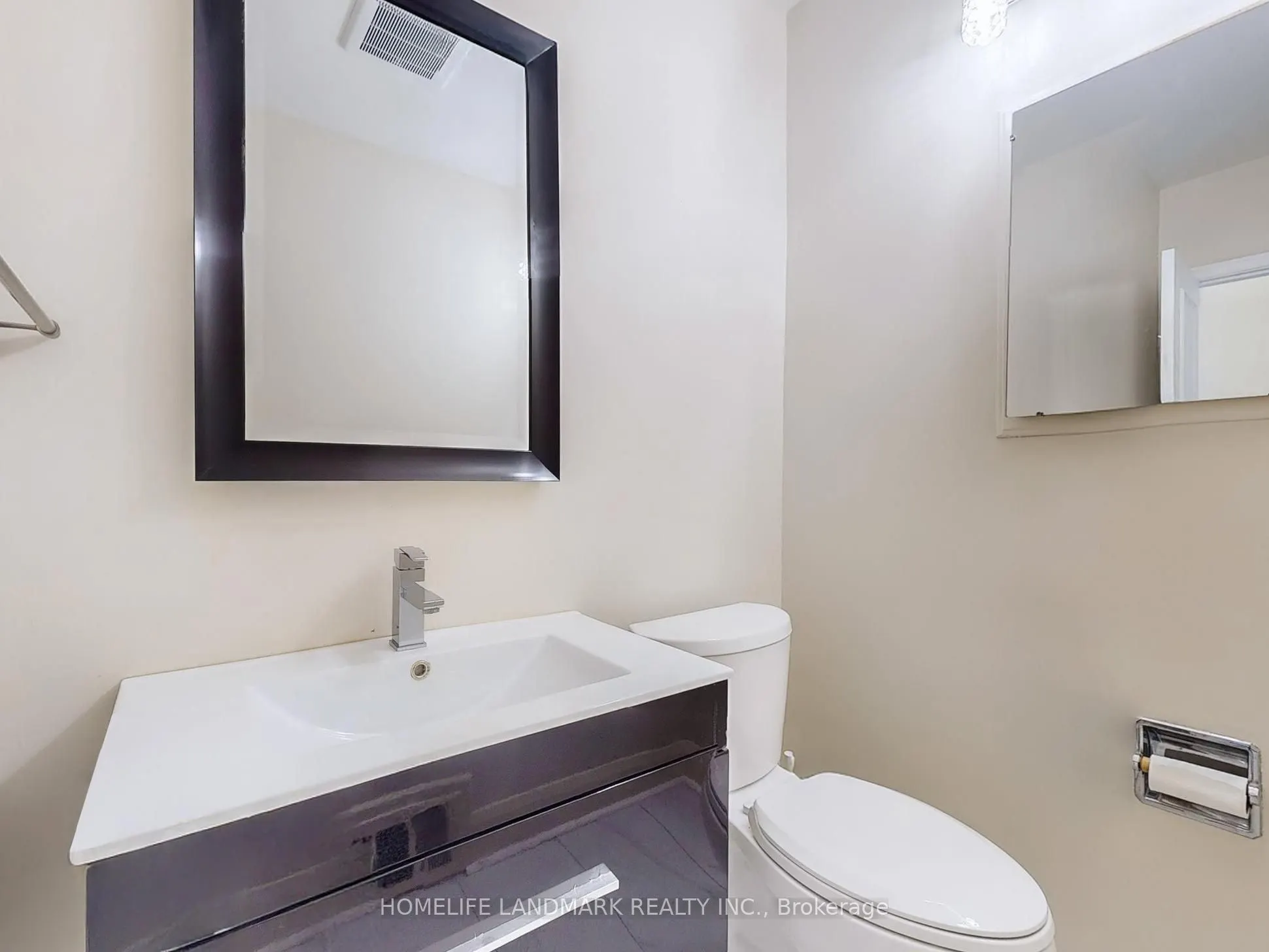 173 Dunwoody Drive