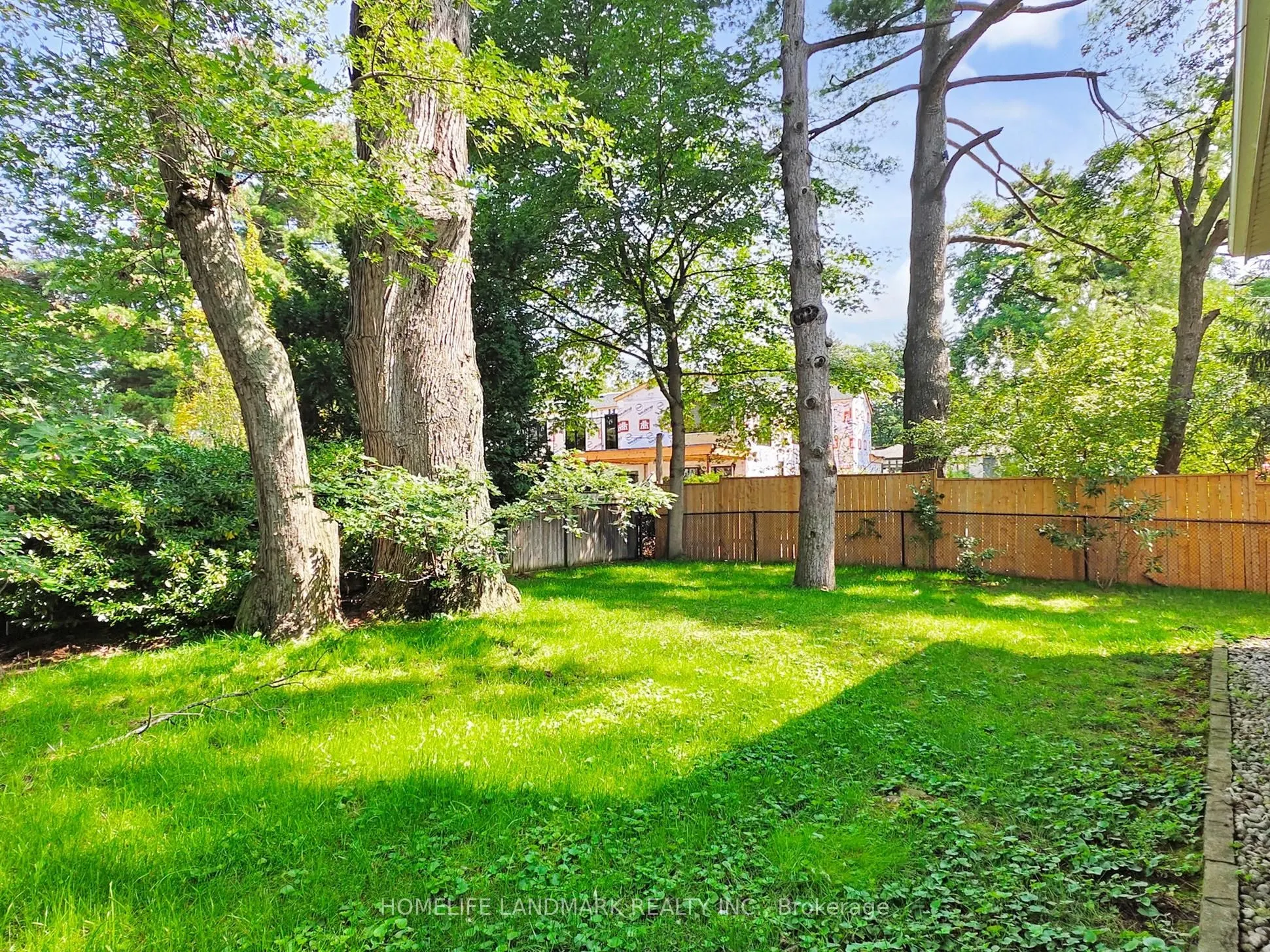 173 Dunwoody Drive