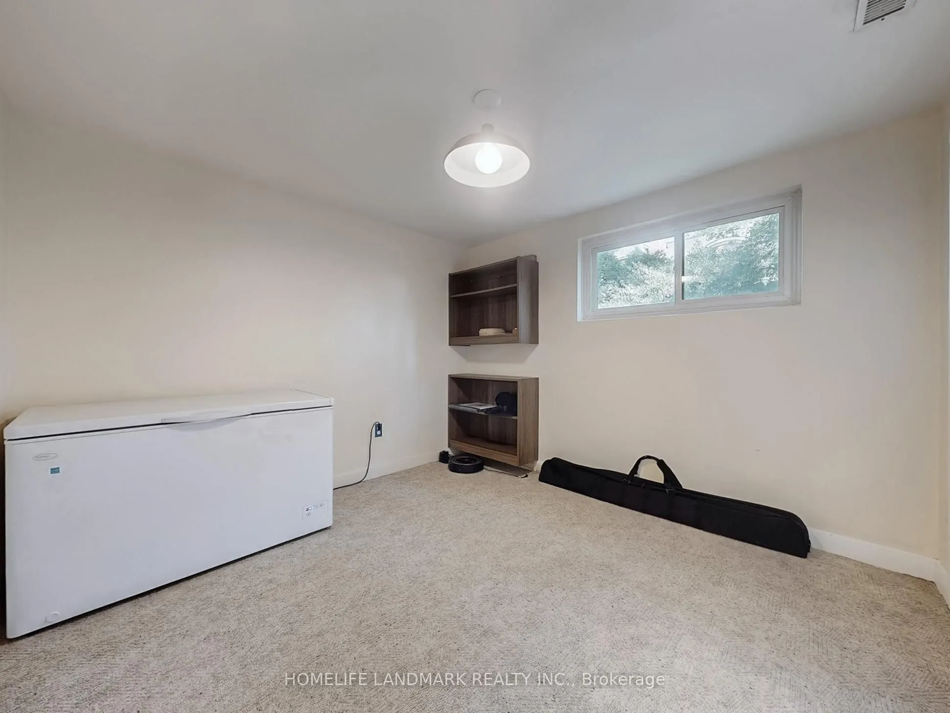 173 Dunwoody Drive