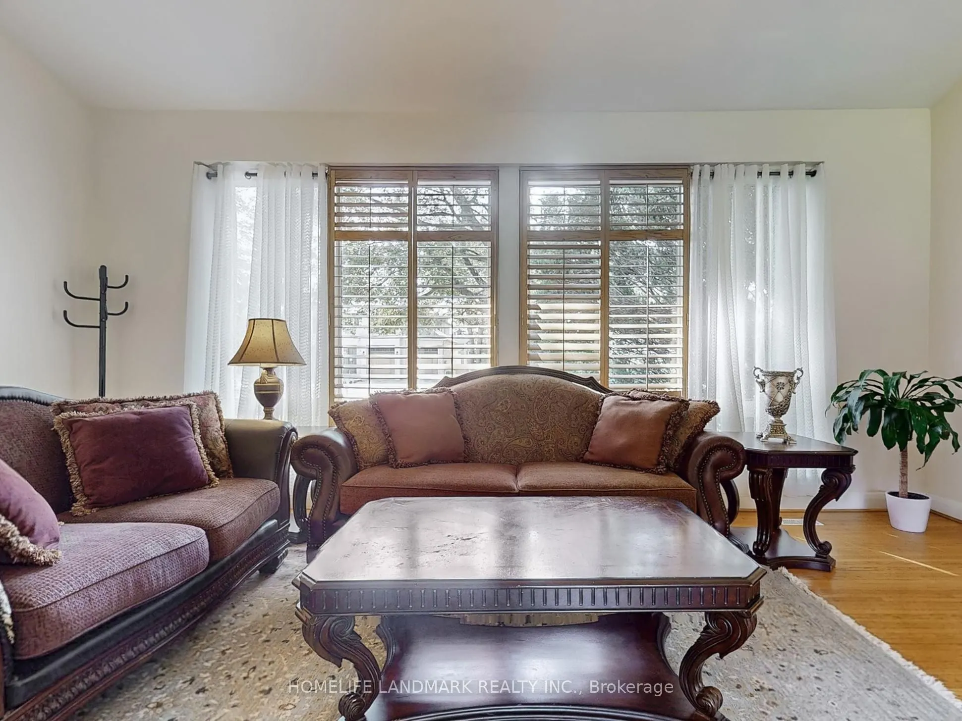 173 Dunwoody Drive