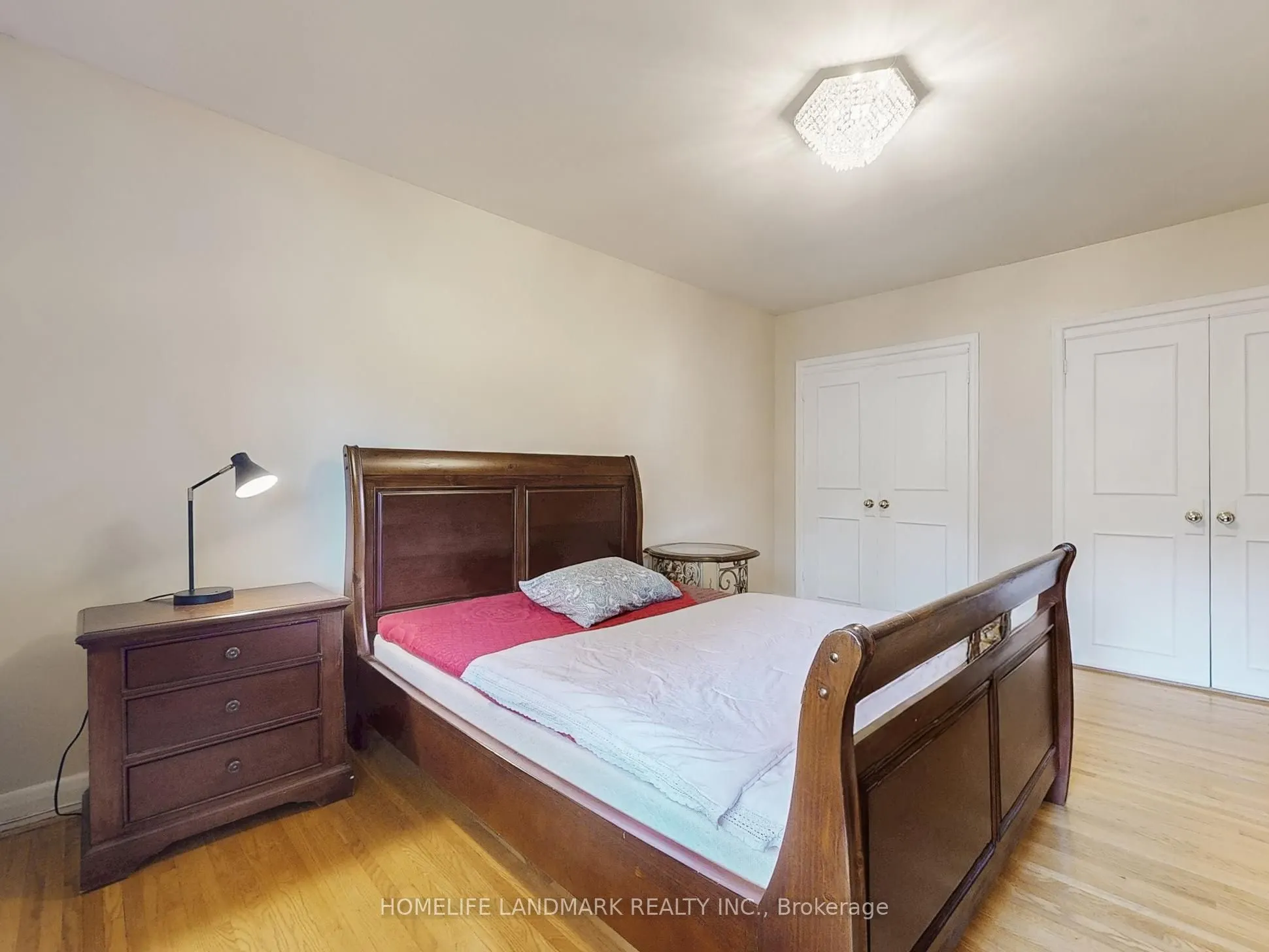173 Dunwoody Drive