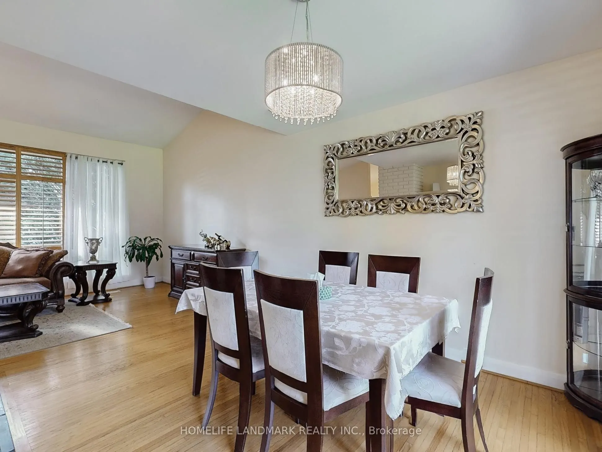 173 Dunwoody Drive