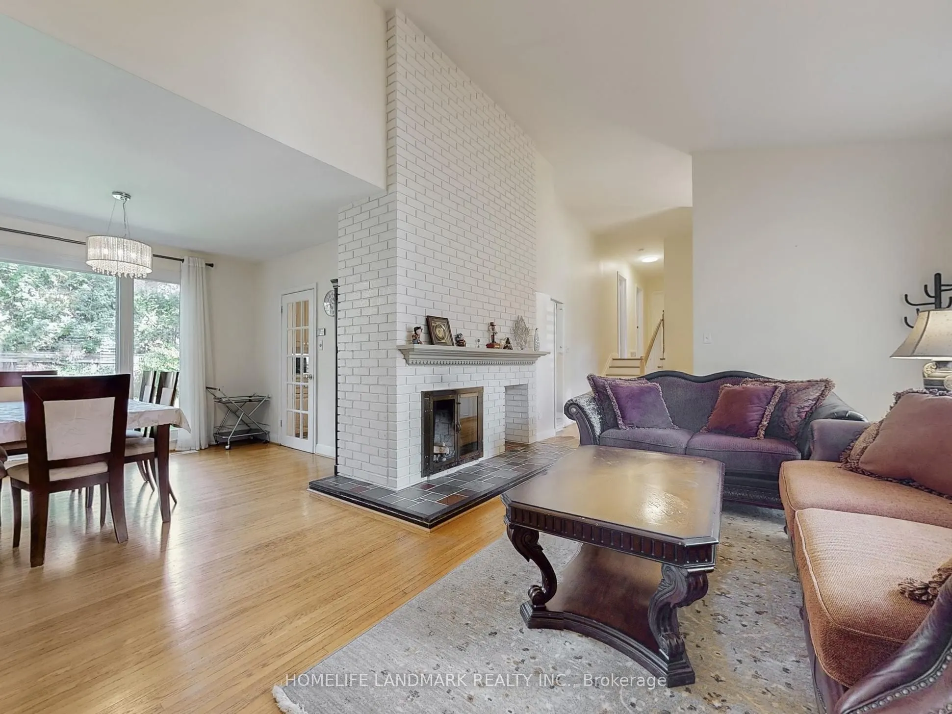 173 Dunwoody Drive