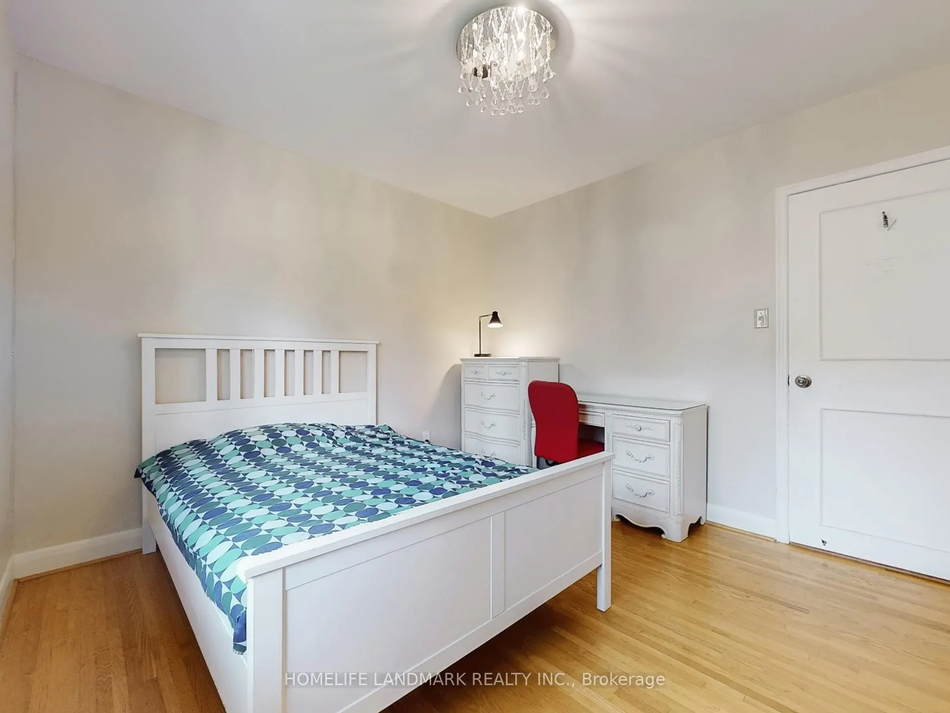 173 Dunwoody Drive