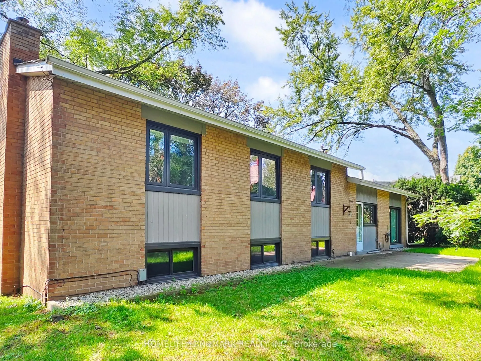 173 Dunwoody Drive