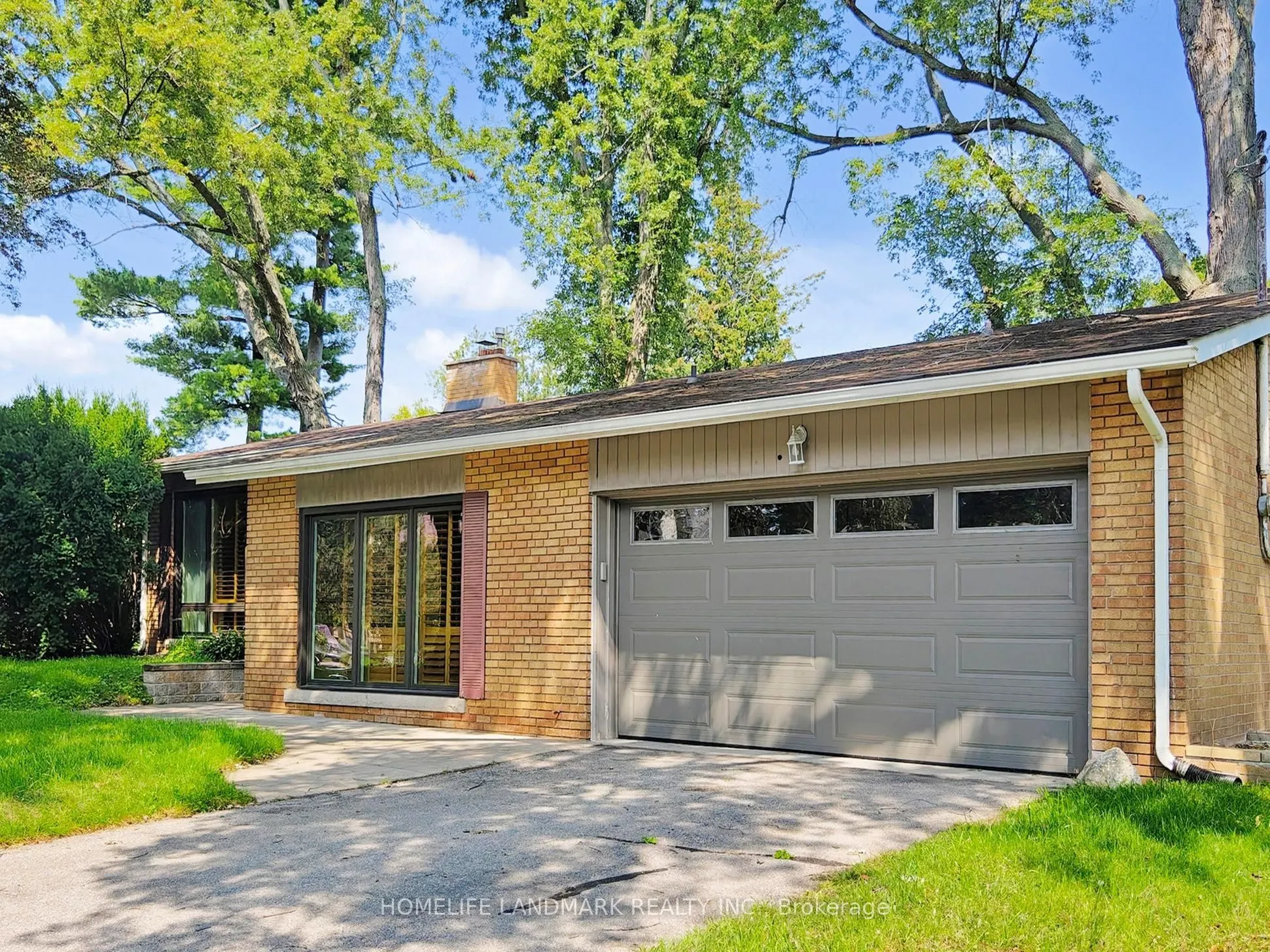 173 Dunwoody Drive