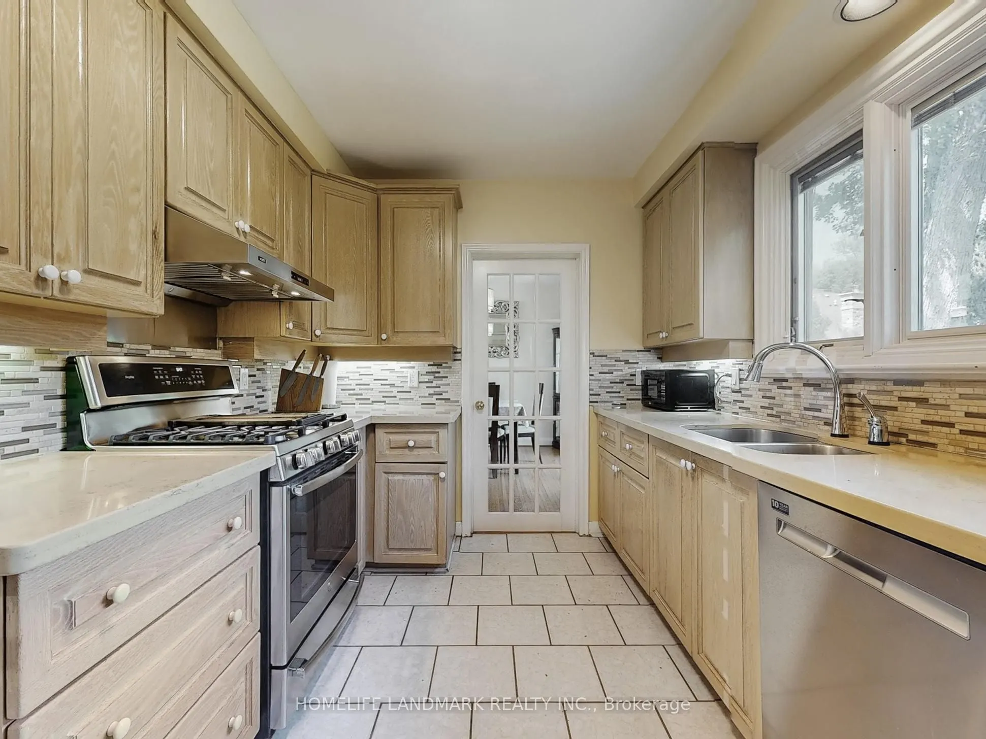 173 Dunwoody Drive