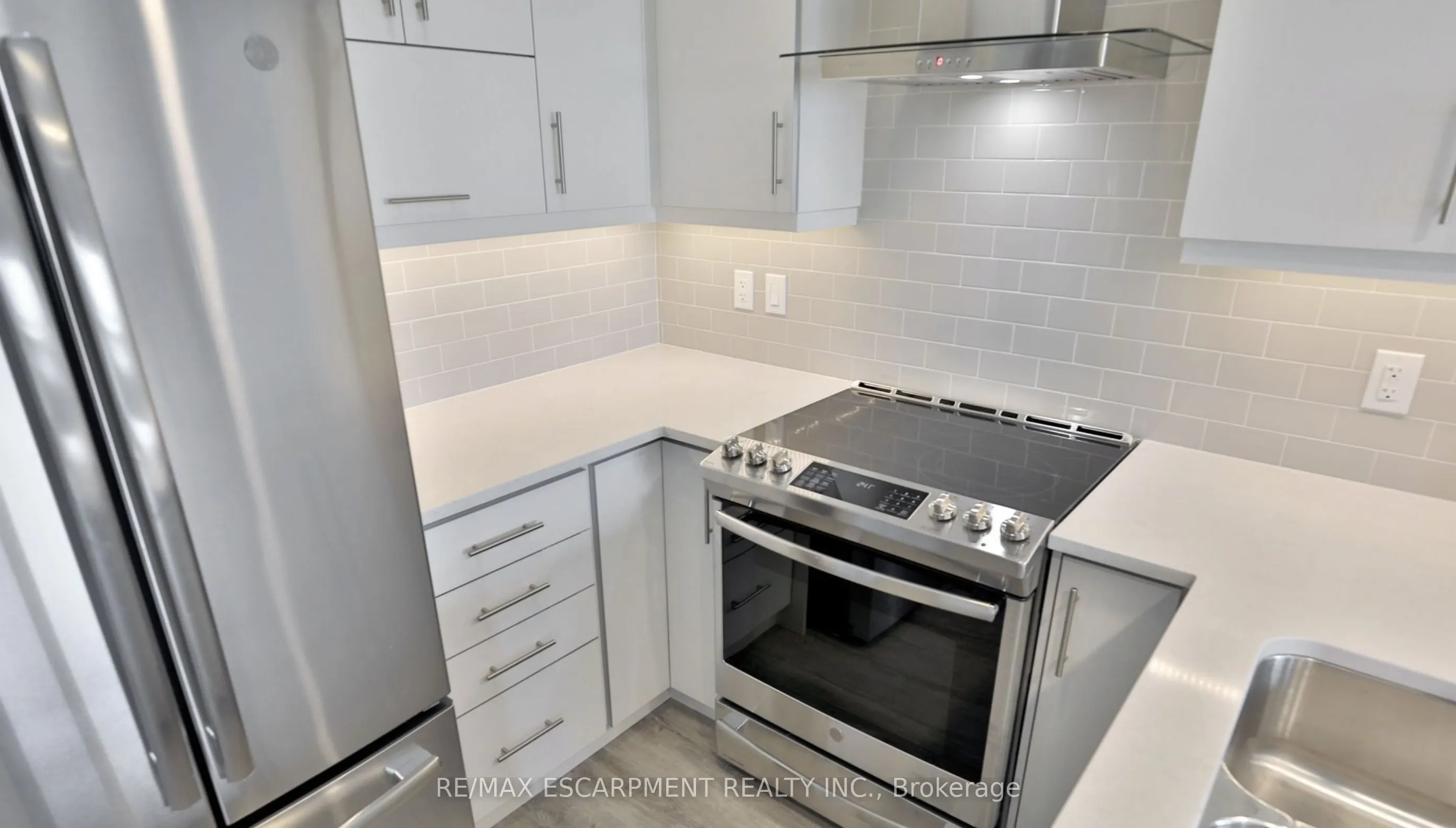128 Grovewood Common, #632