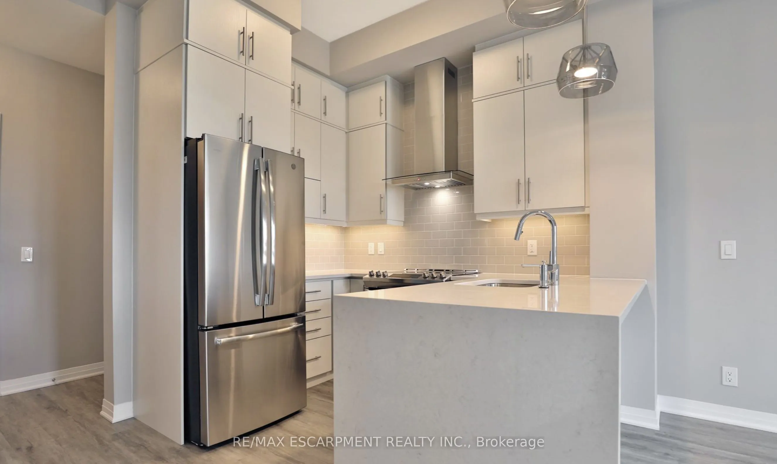 128 Grovewood Common, #632