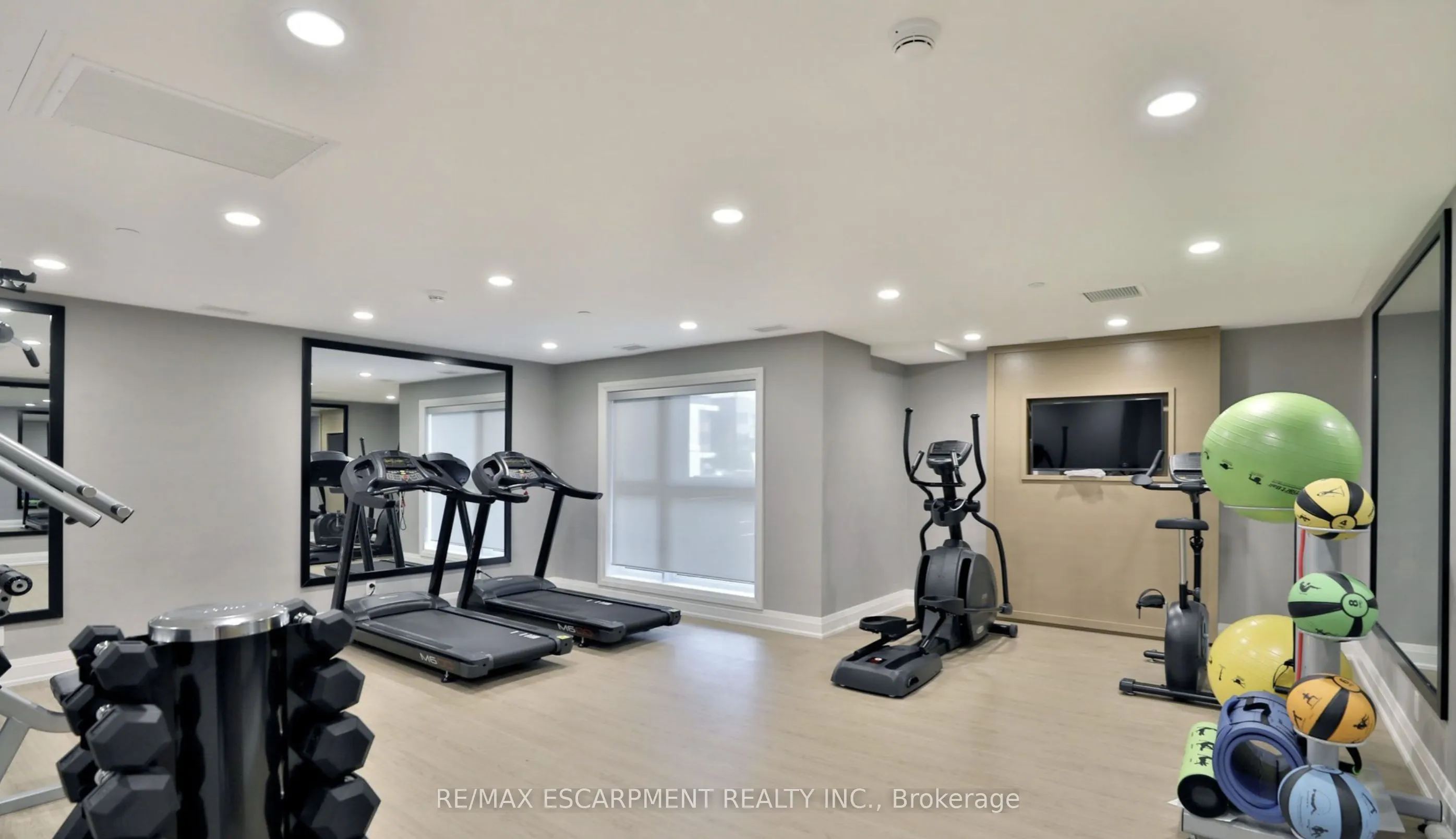 128 Grovewood Common, #632