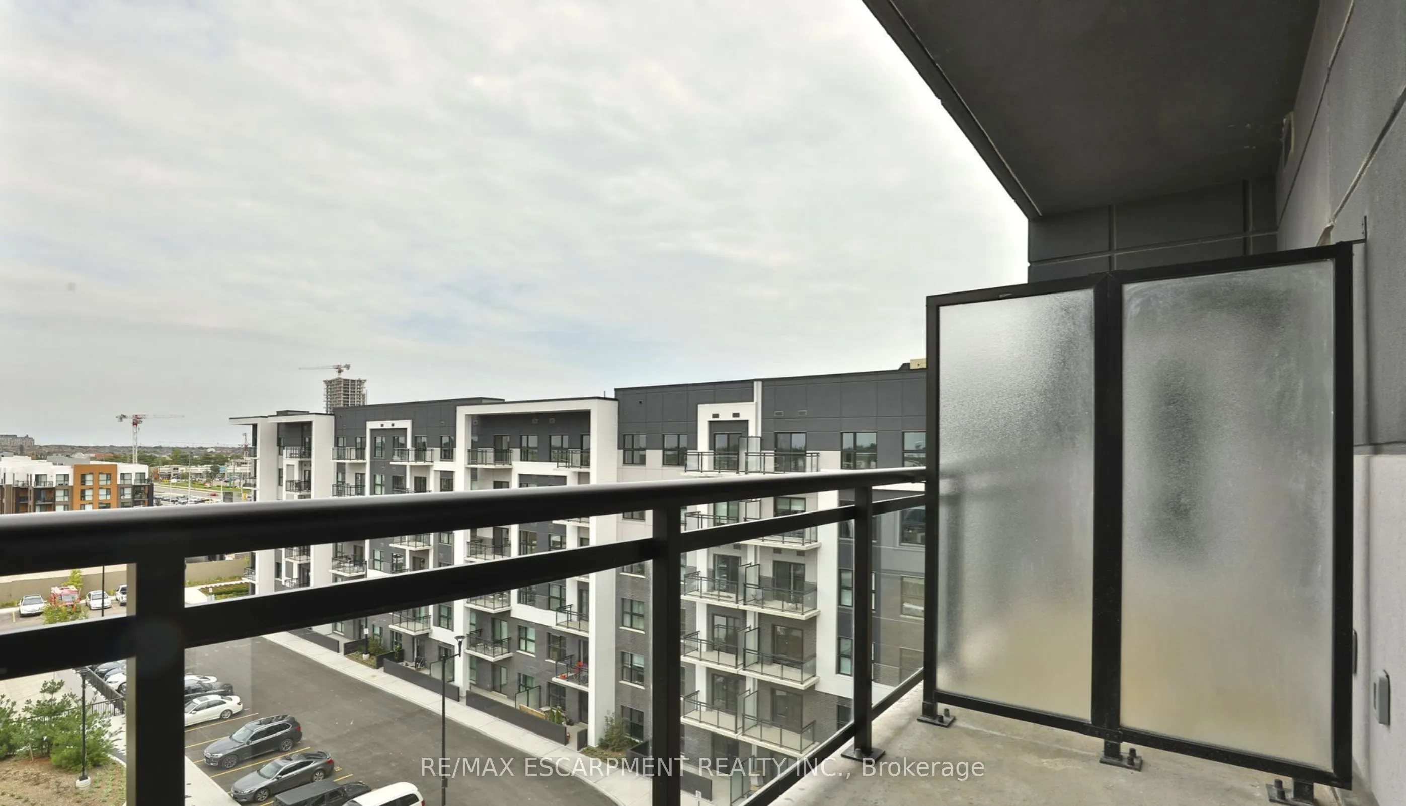 128 Grovewood Common, #632