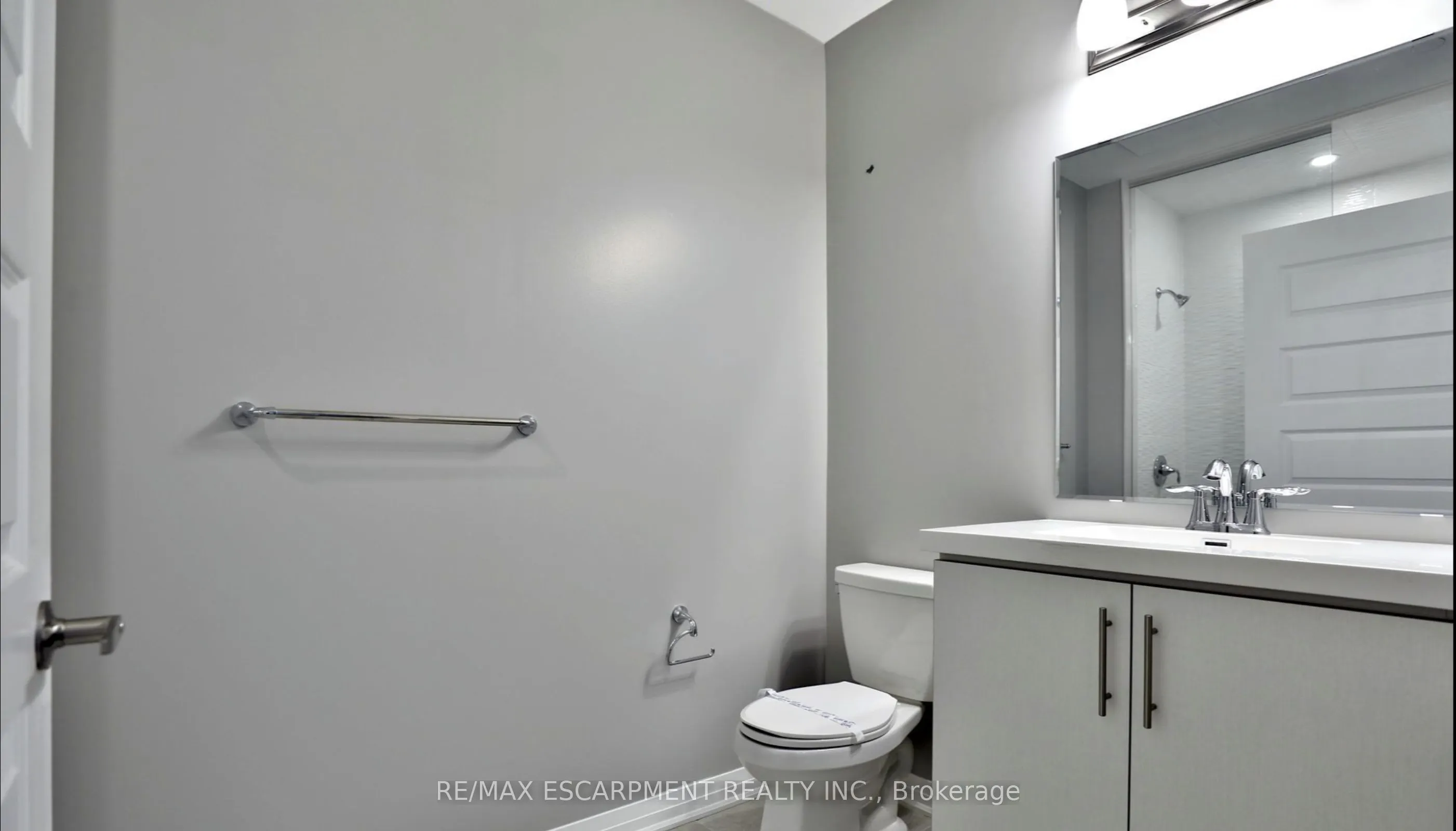 128 Grovewood Common, #632