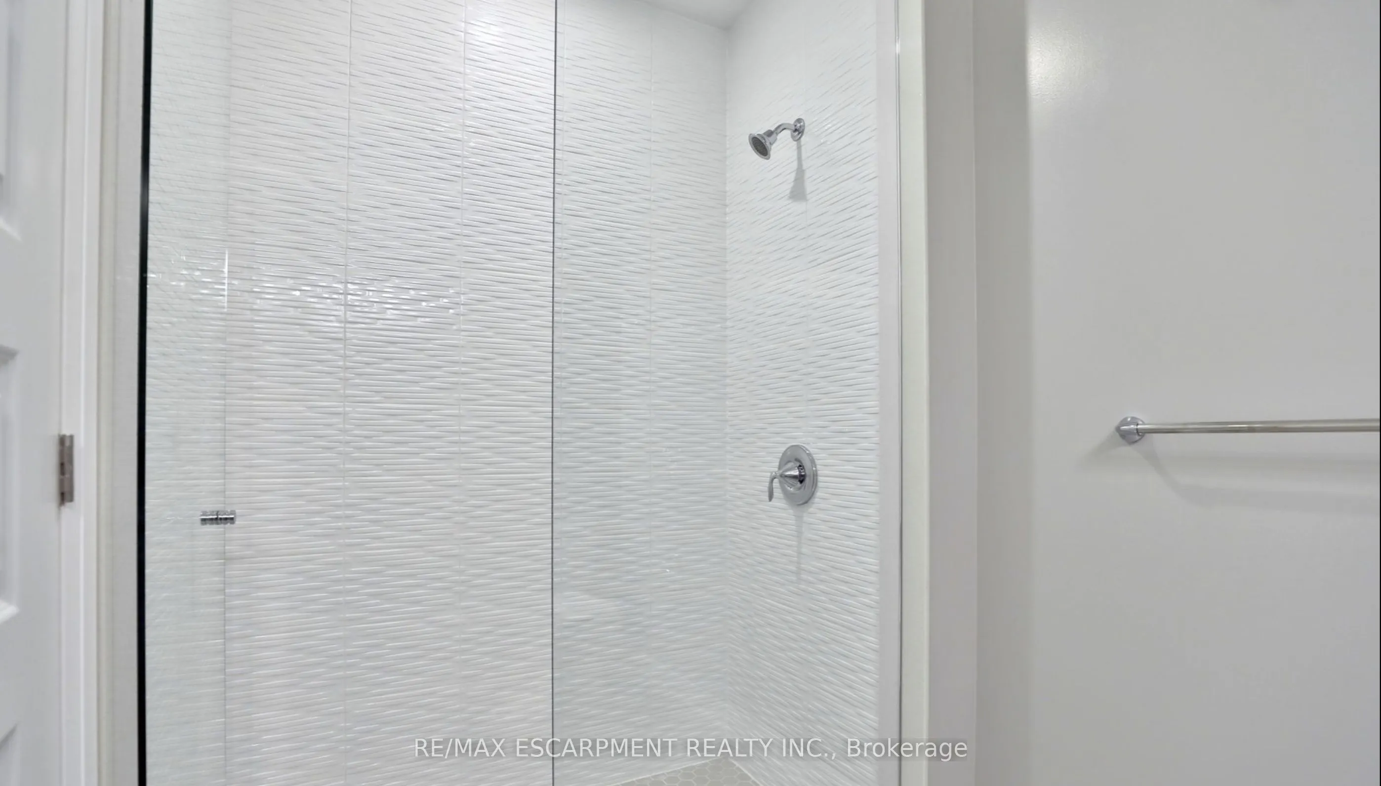 128 Grovewood Common, #632