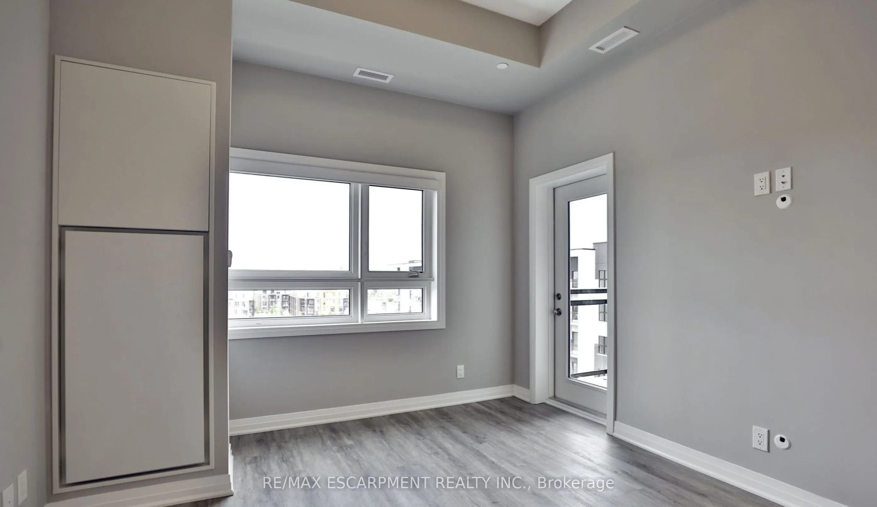 128 Grovewood Common, #632