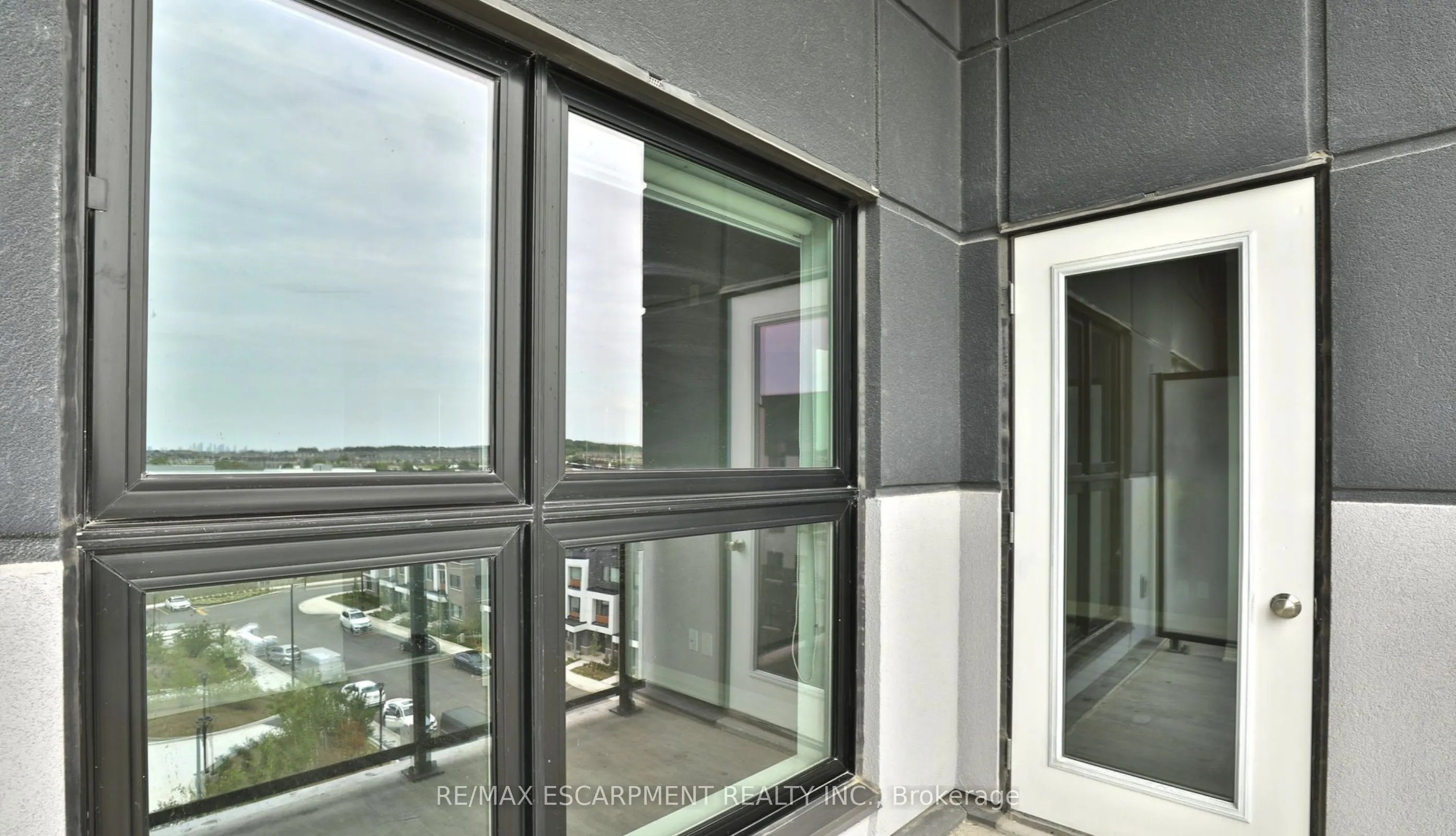 128 Grovewood Common, #632