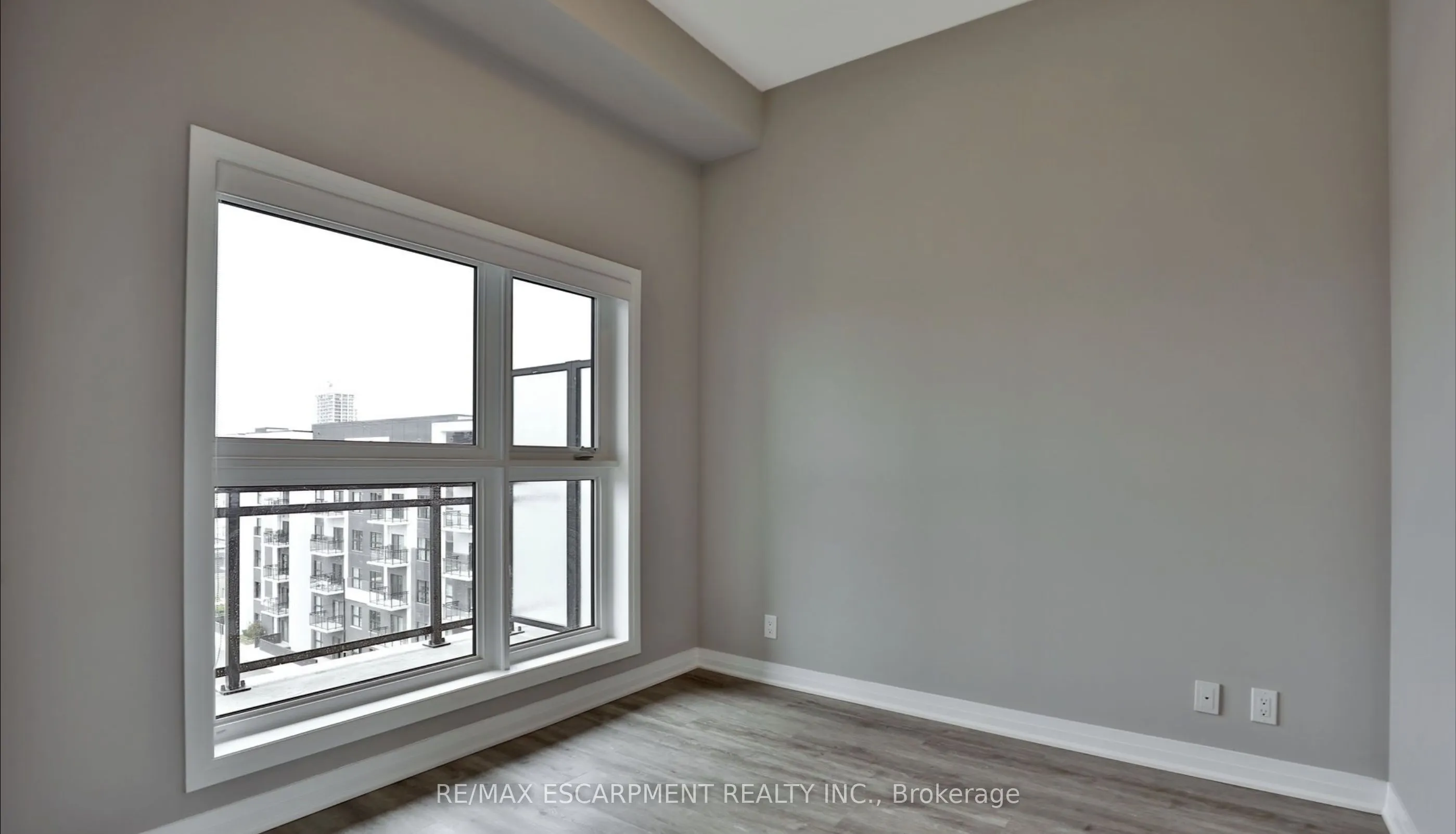 128 Grovewood Common, #632