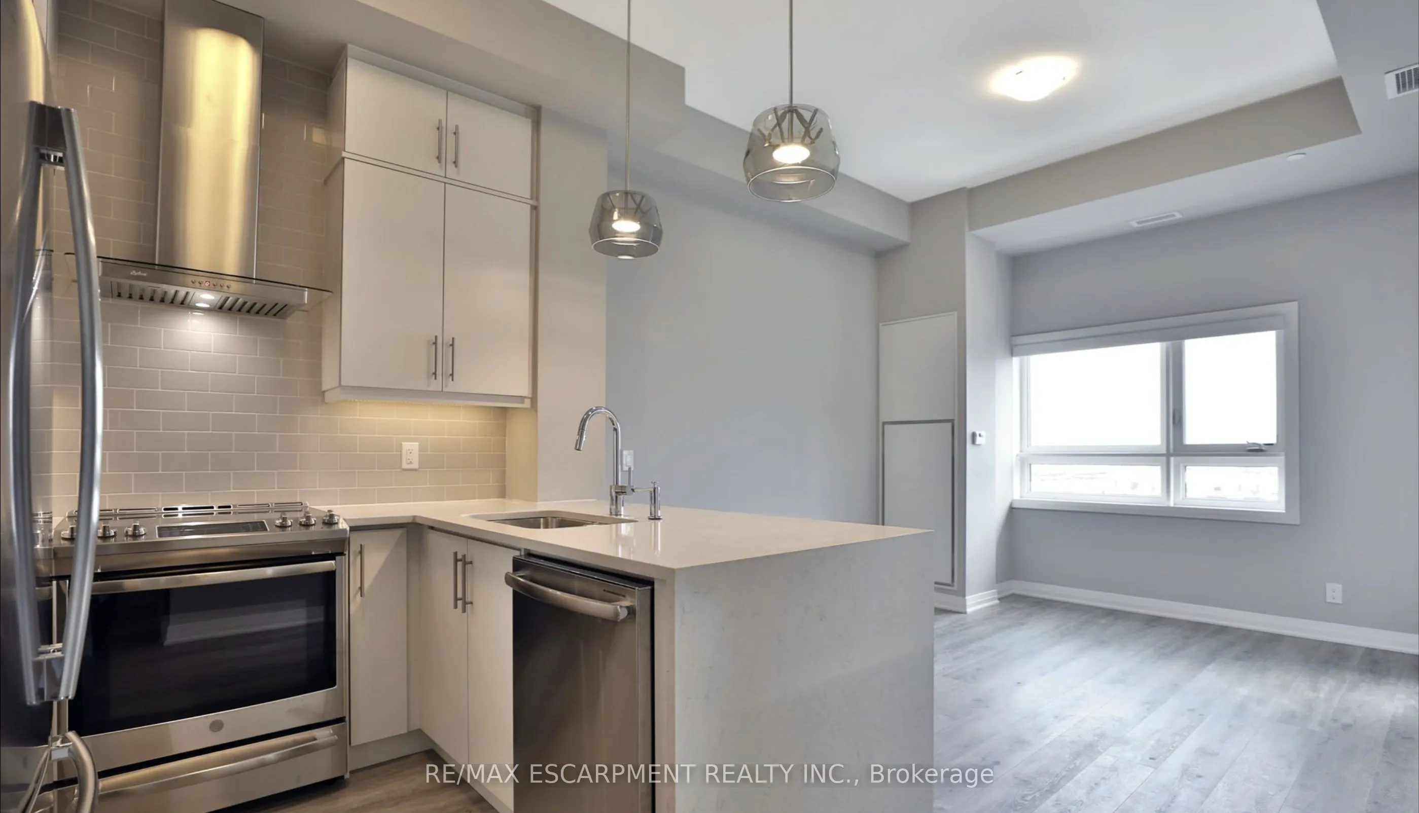 128 Grovewood Common, #632