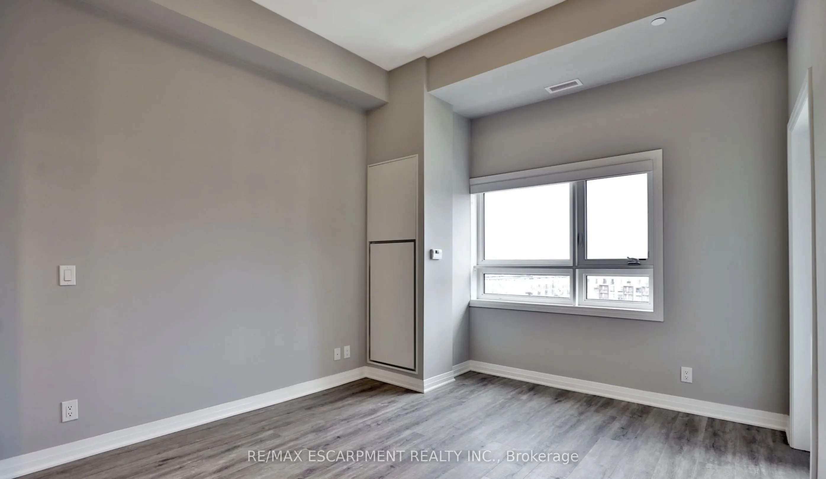 128 Grovewood Common, #632
