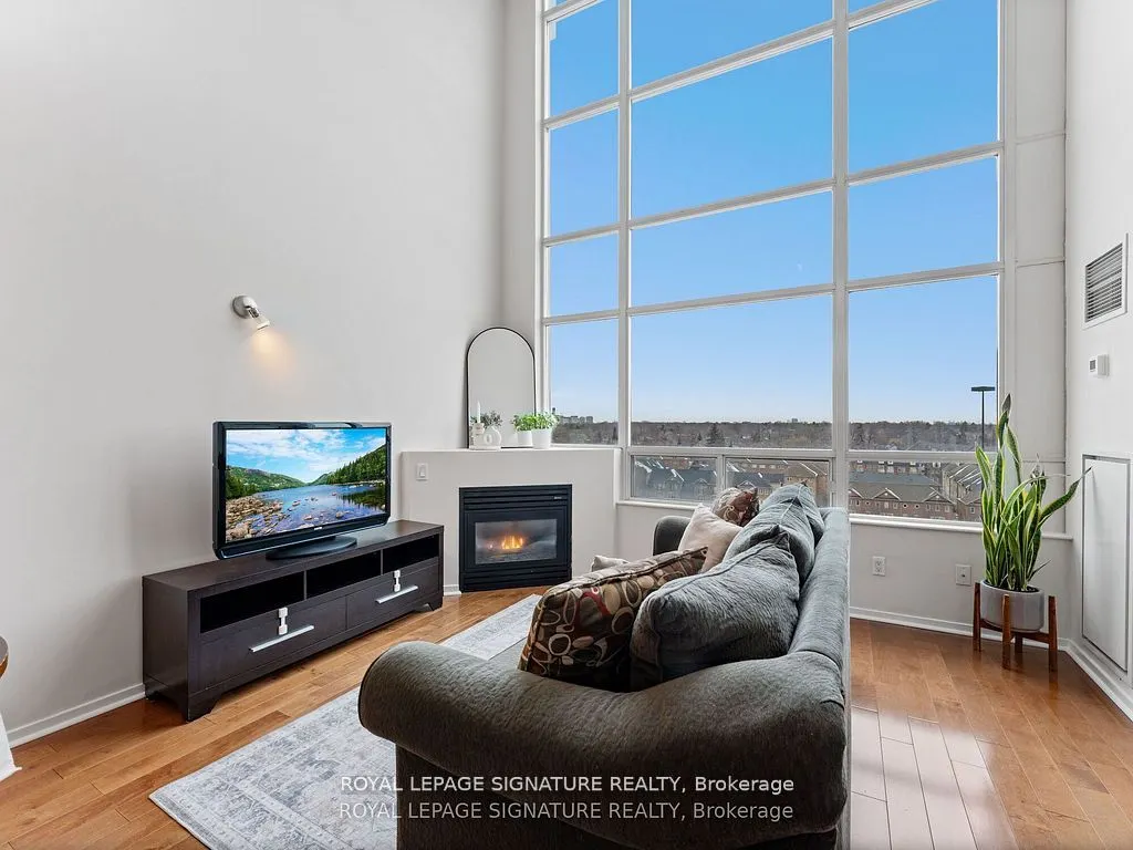 200 Manitoba Street, #620