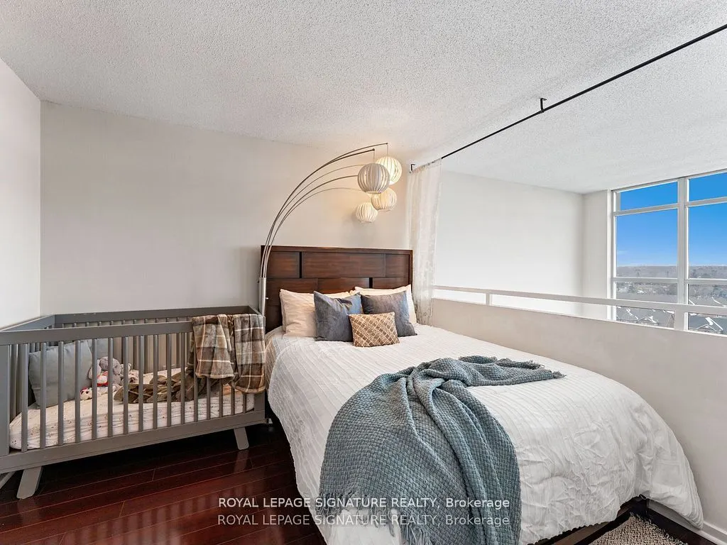 200 Manitoba Street, #620