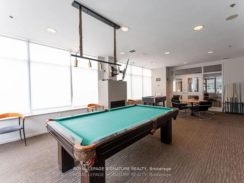 200 Manitoba Street, #620