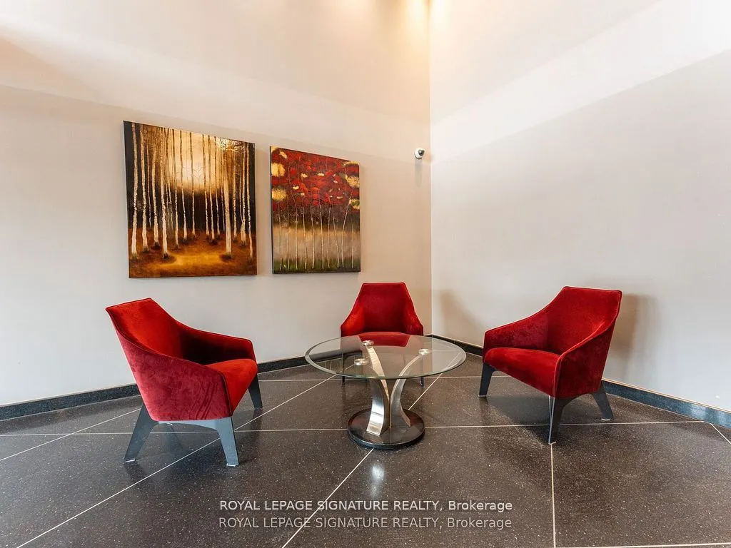 200 Manitoba Street, #620