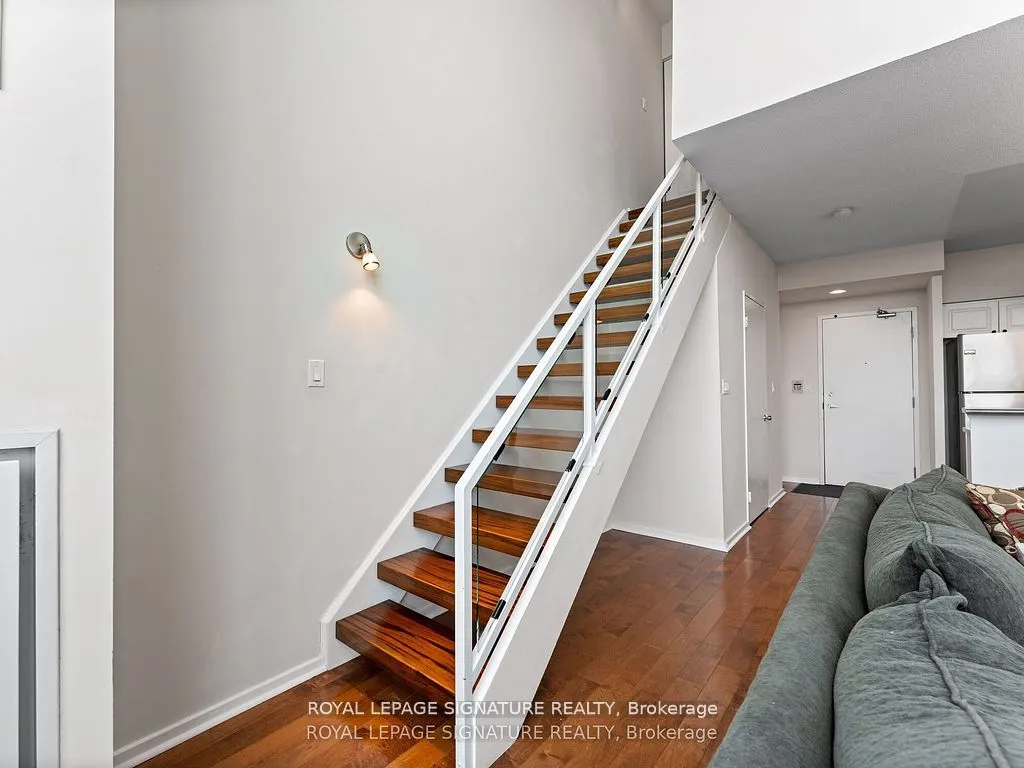 200 Manitoba Street, #620