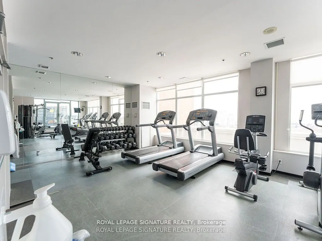 200 Manitoba Street, #620
