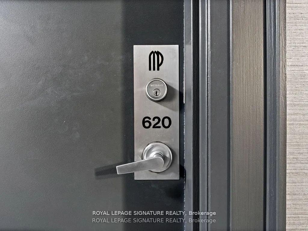 200 Manitoba Street, #620