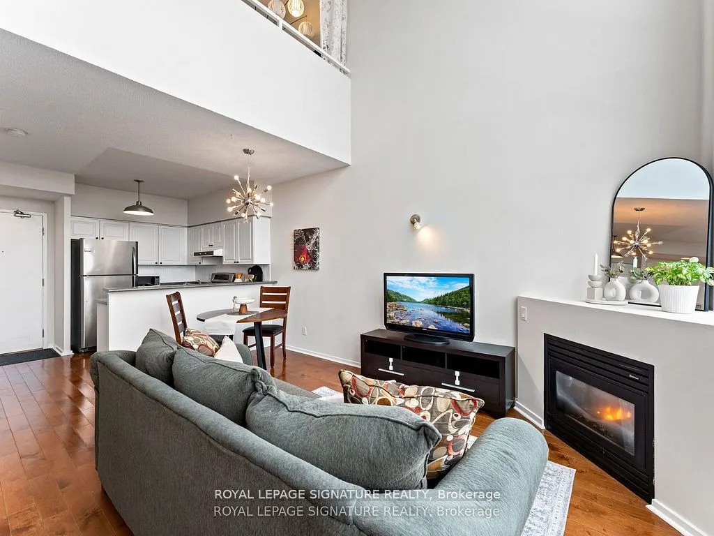 200 Manitoba Street, #620
