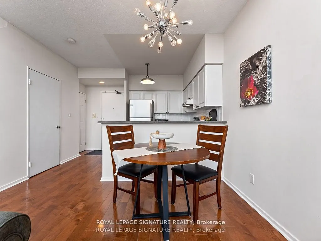 200 Manitoba Street, #620
