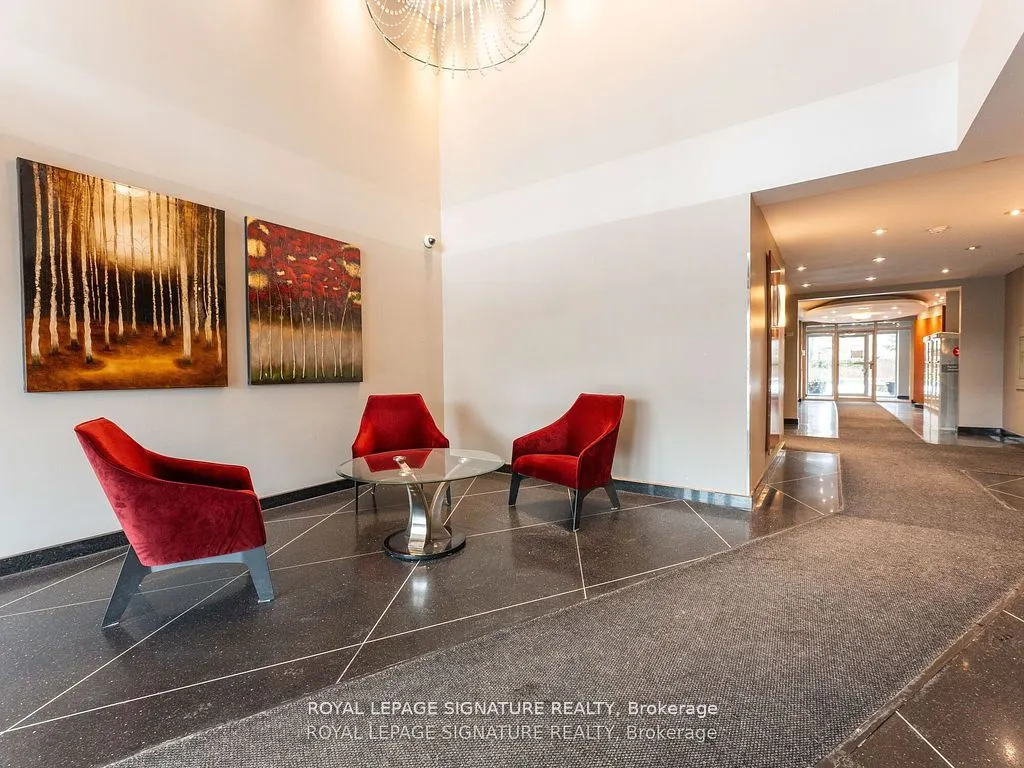 200 Manitoba Street, #620