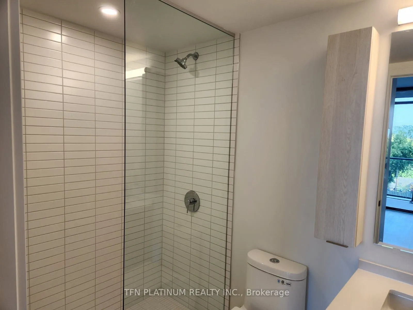 3009 Novar Road, #328