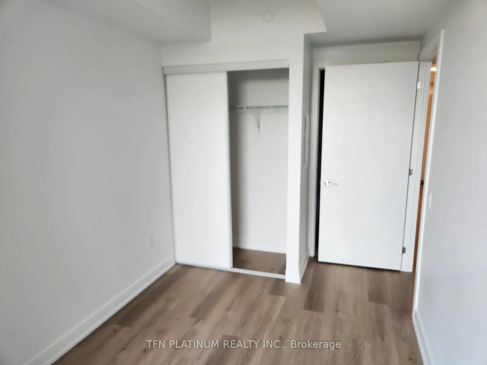 3009 Novar Road, #328