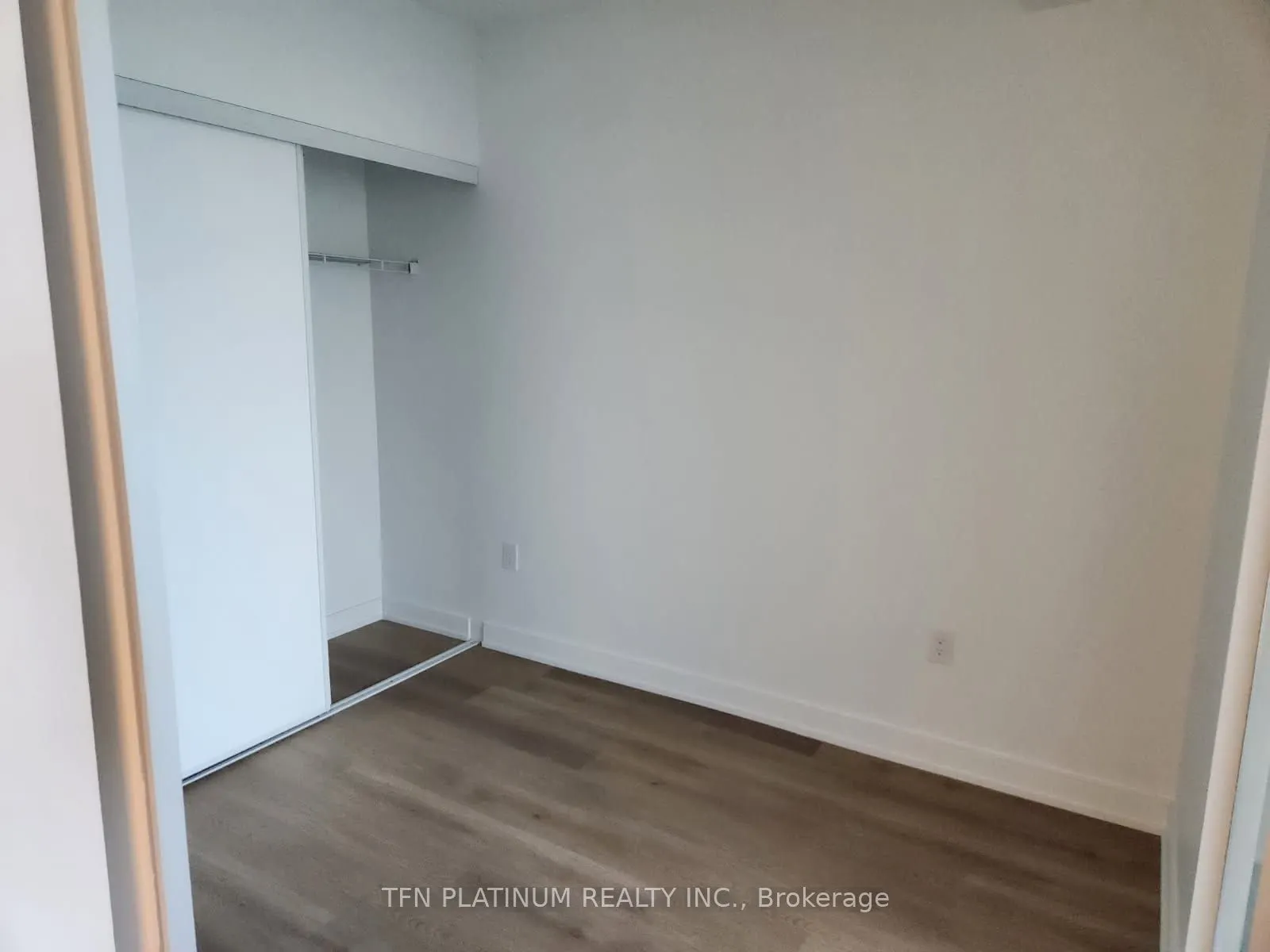 3009 Novar Road, #328