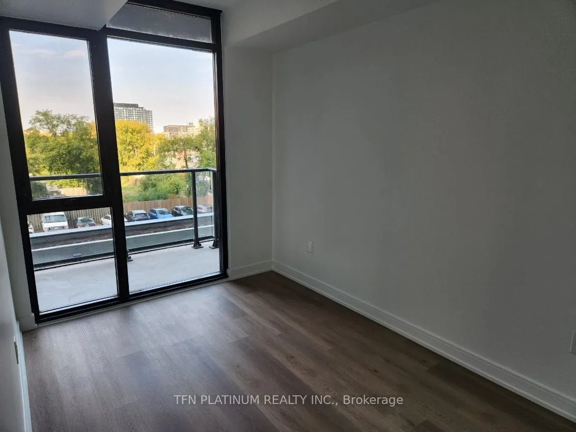 3009 Novar Road, #328