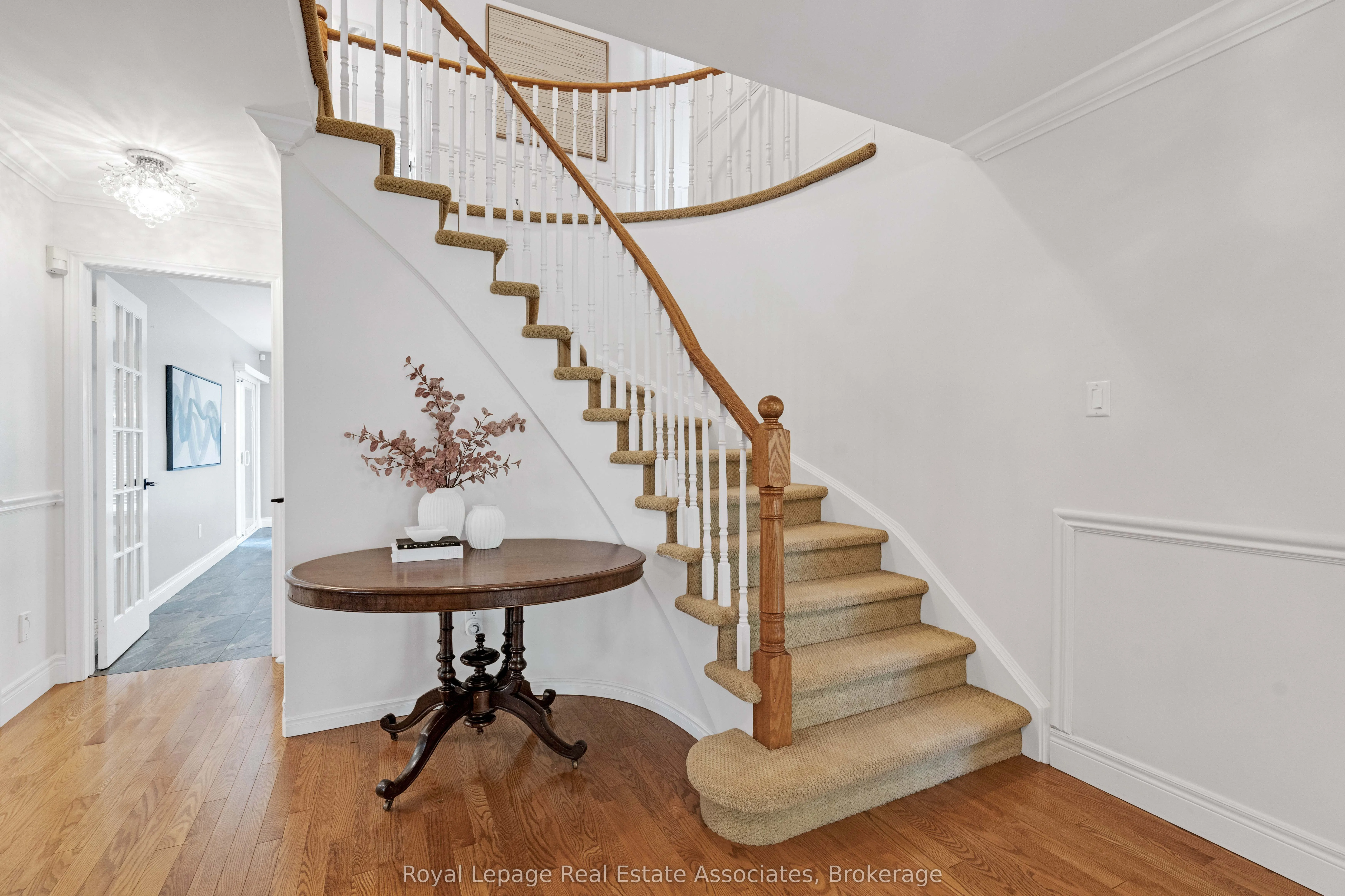 1202 Monks Passage