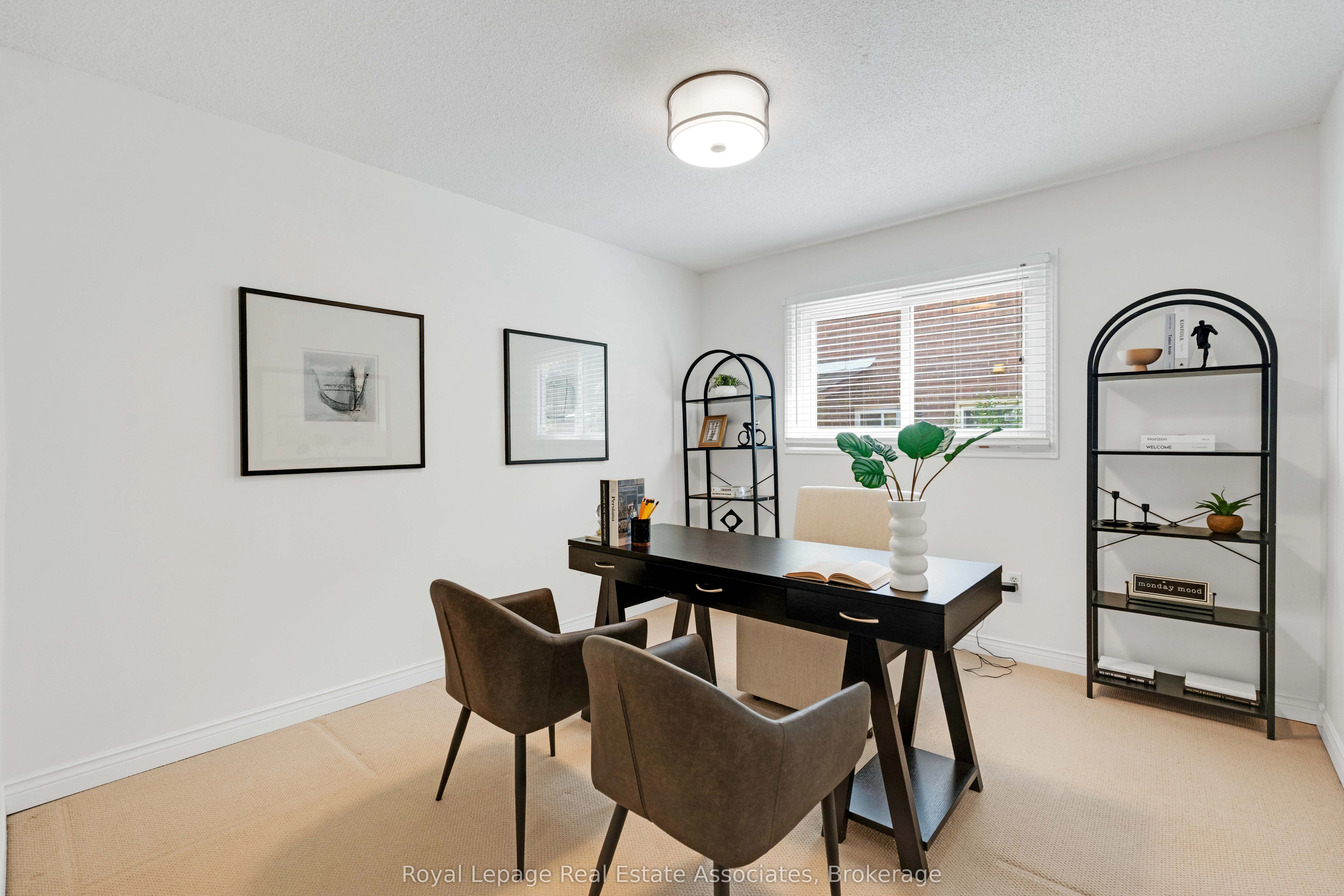 1202 Monks Passage