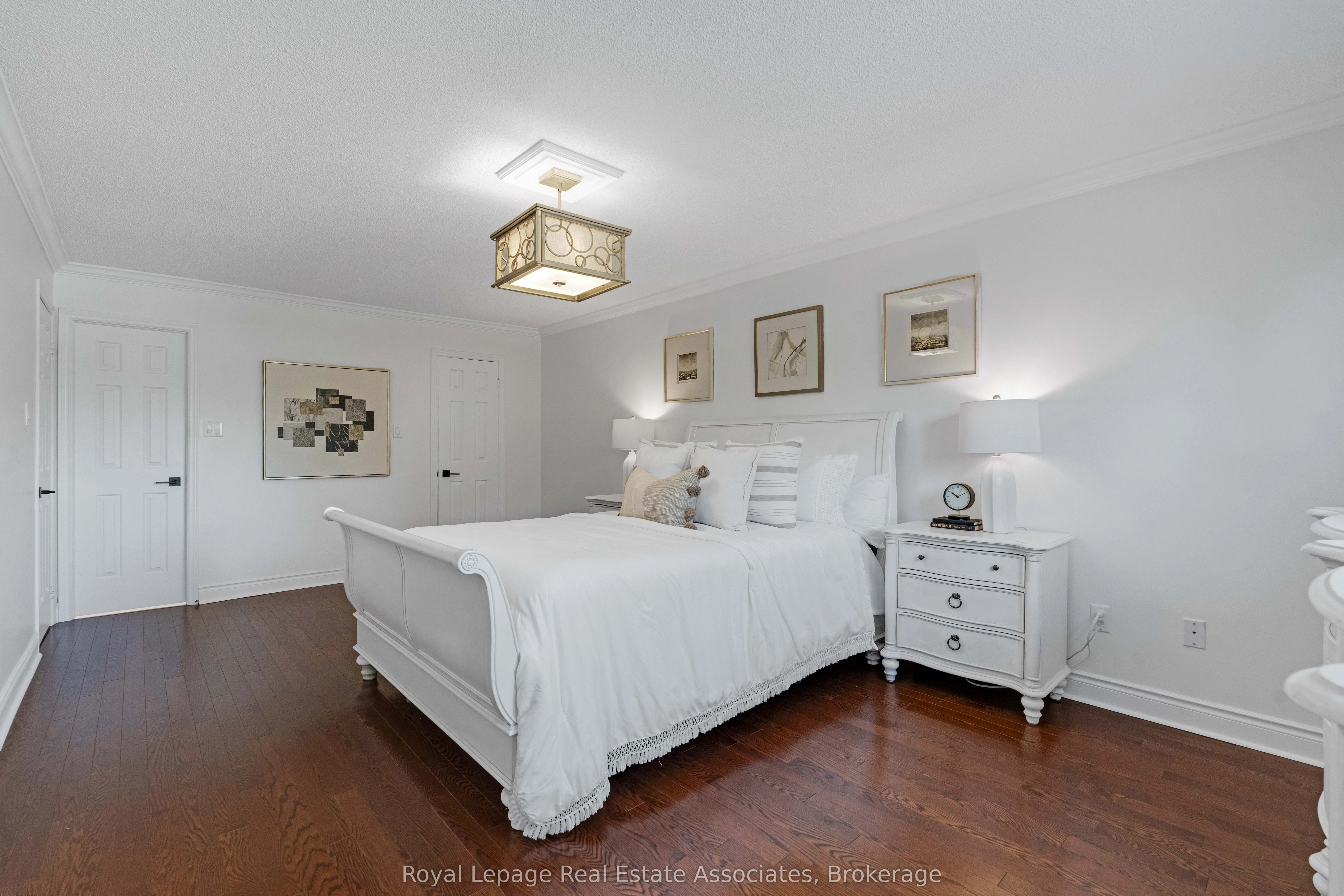 1202 Monks Passage