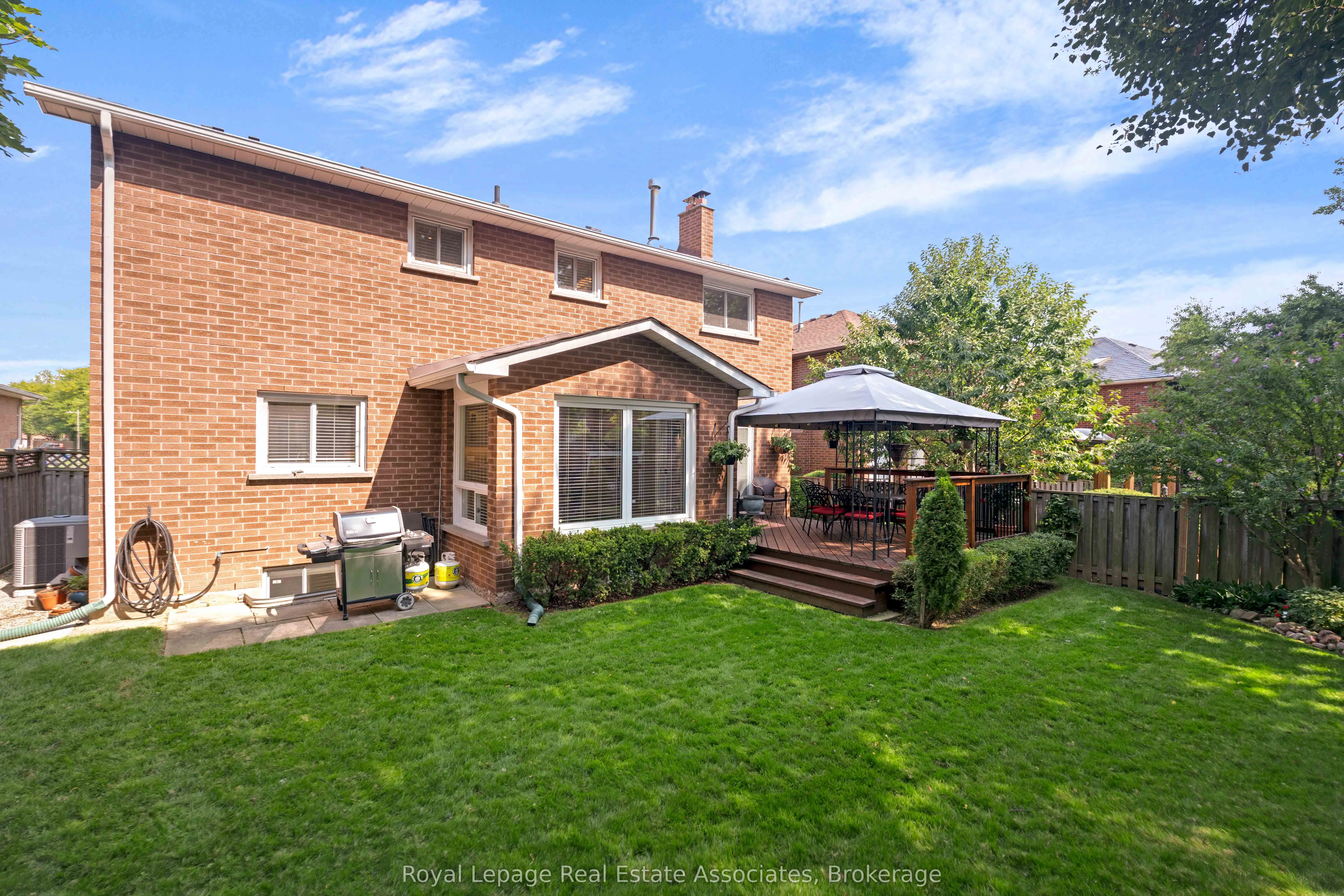 1202 Monks Passage