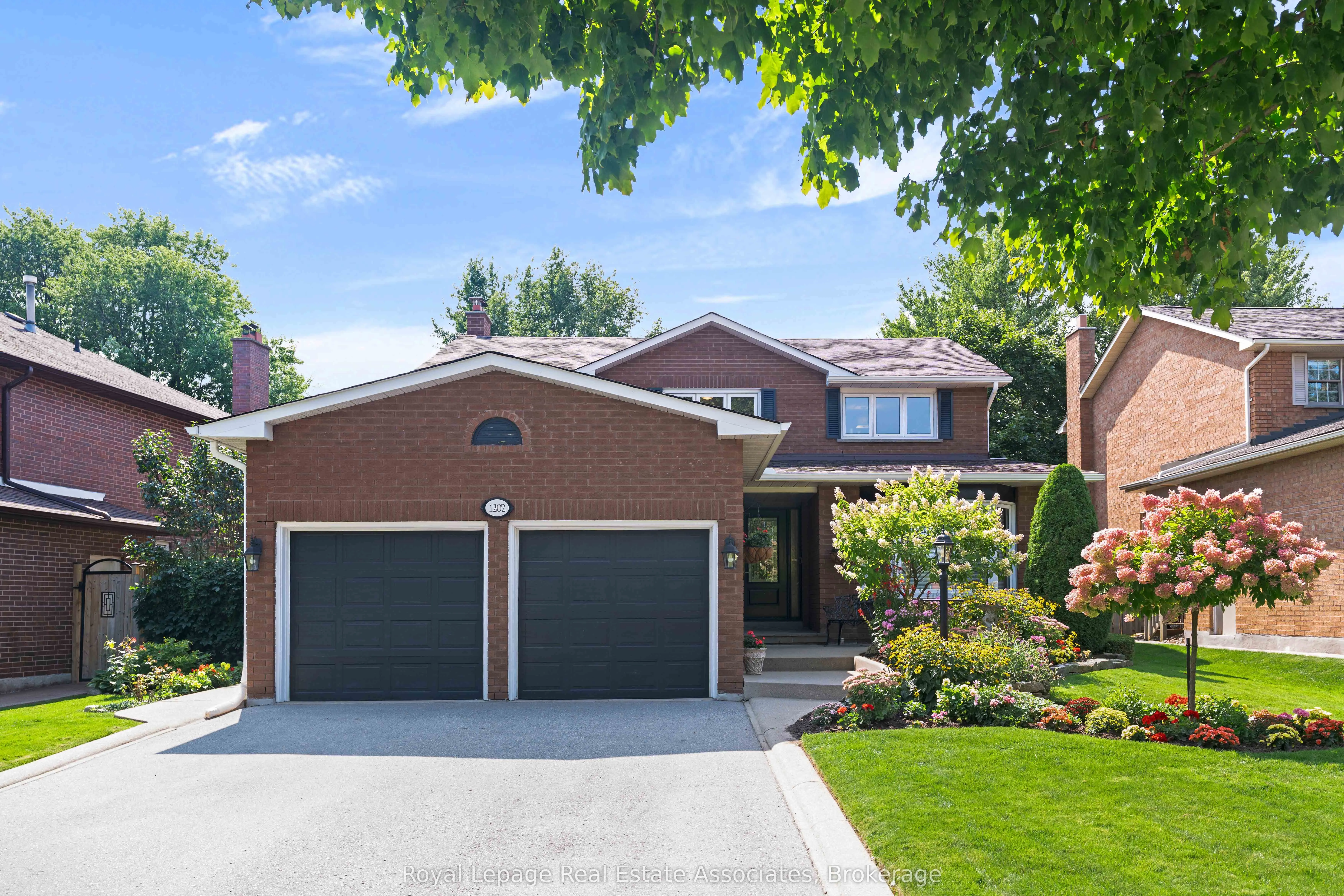 1202 Monks Passage