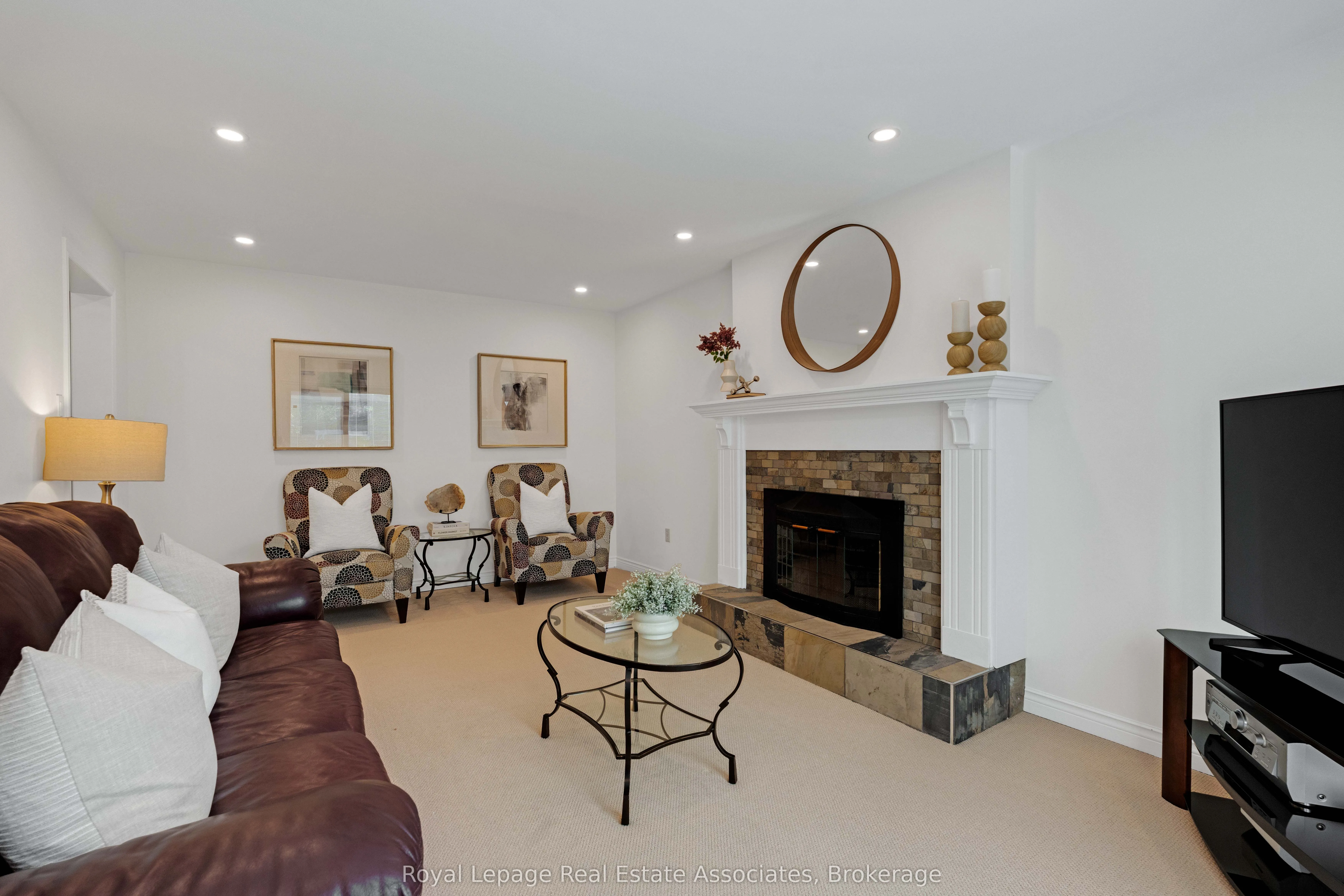 1202 Monks Passage