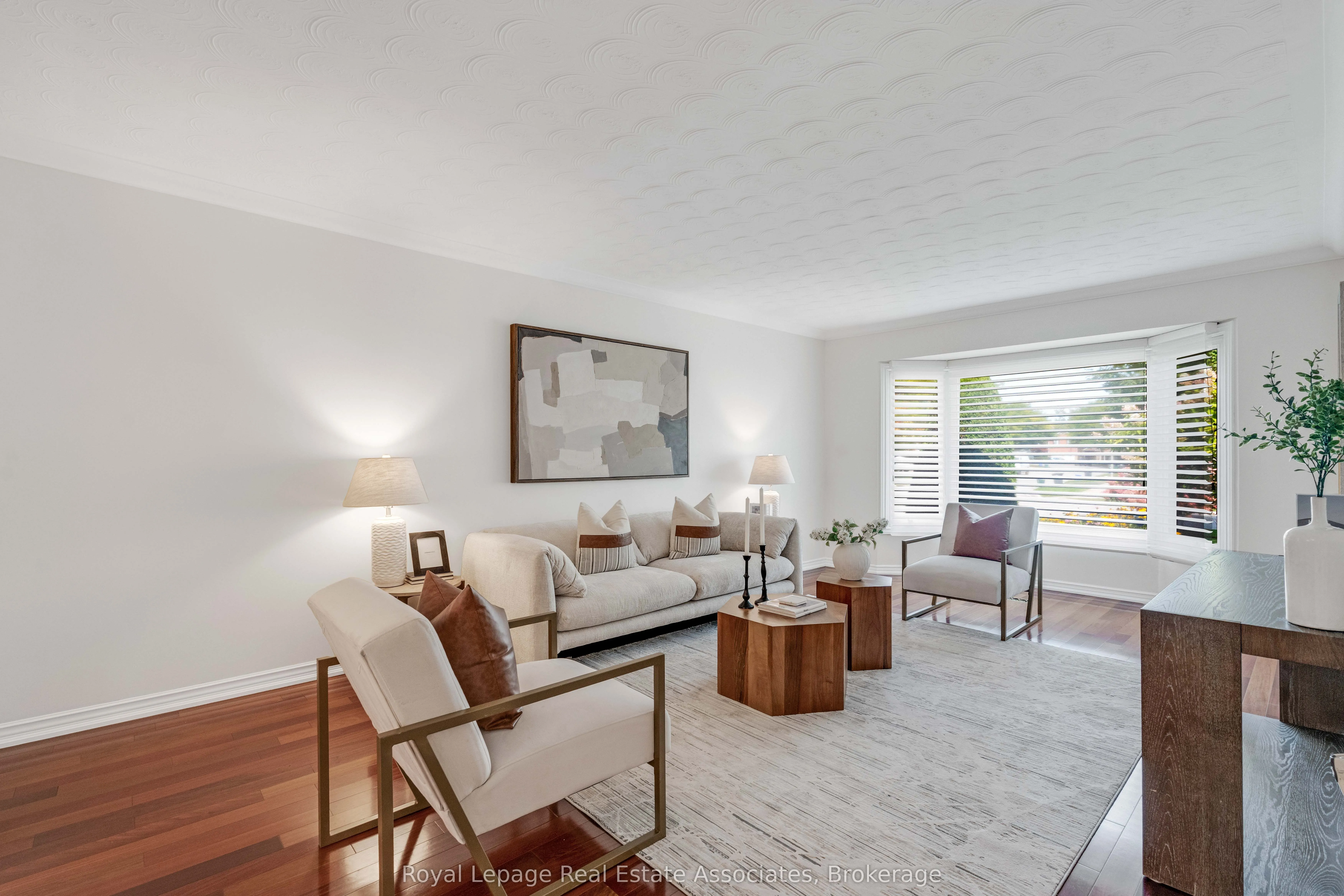 1202 Monks Passage