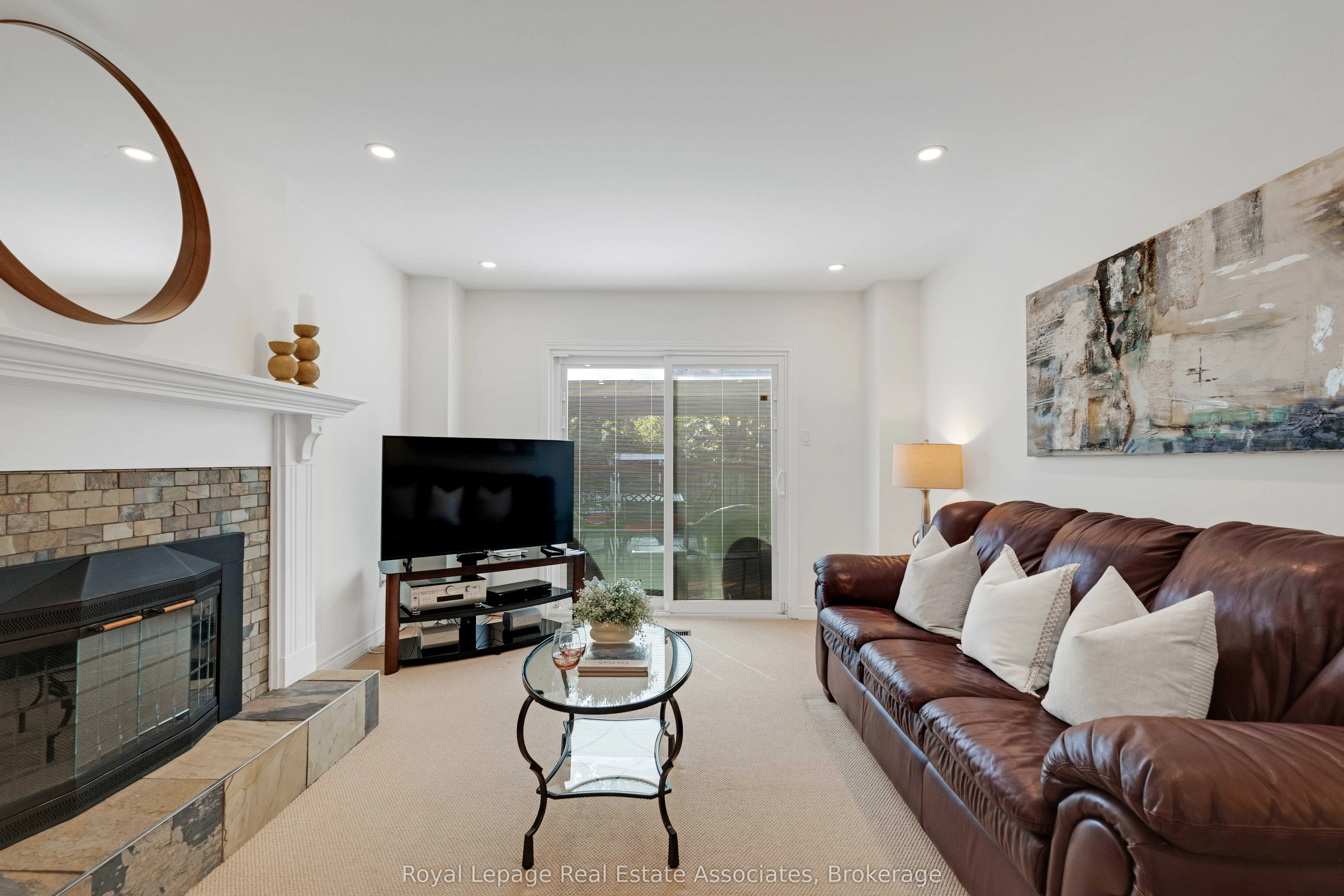 1202 Monks Passage