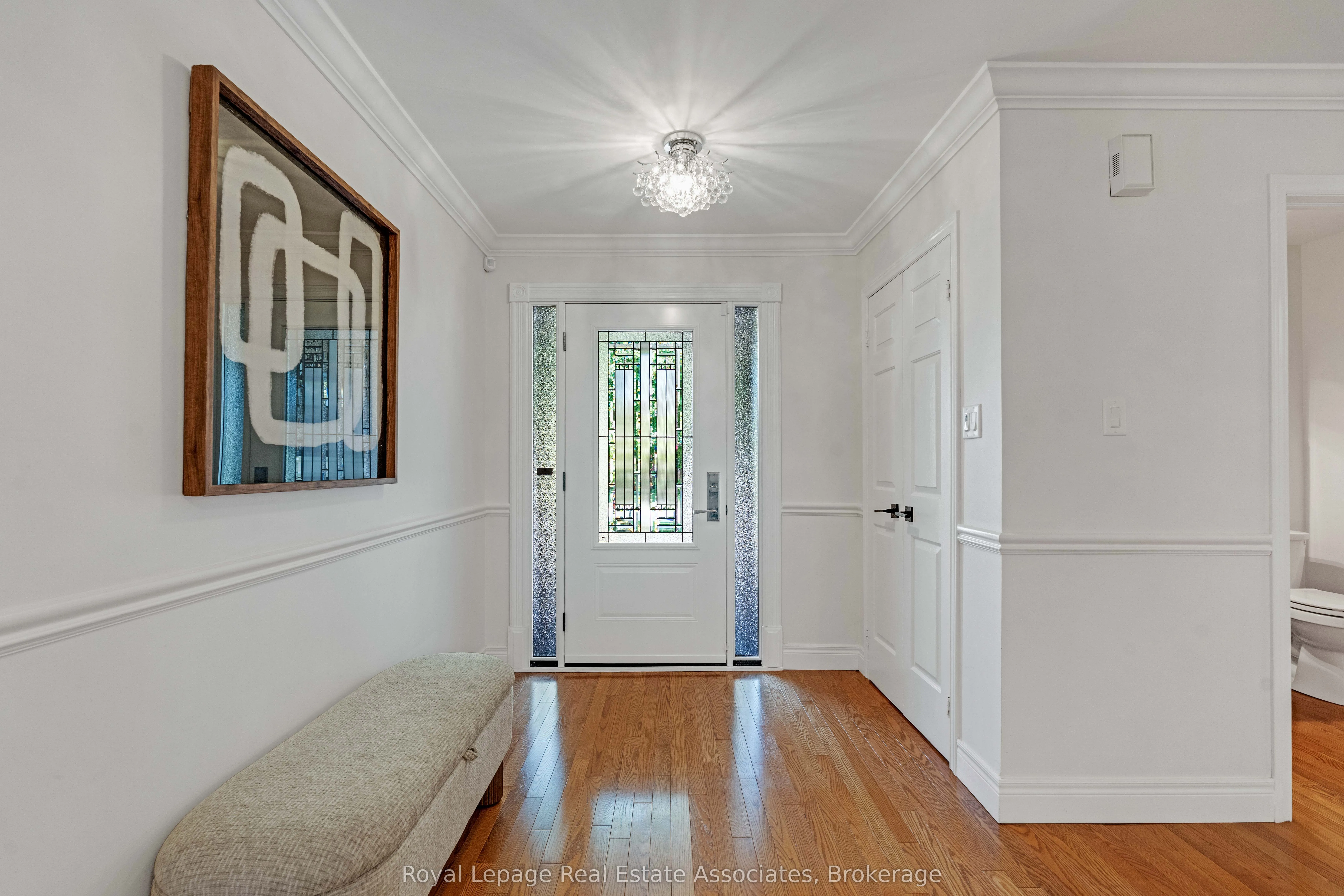 1202 Monks Passage