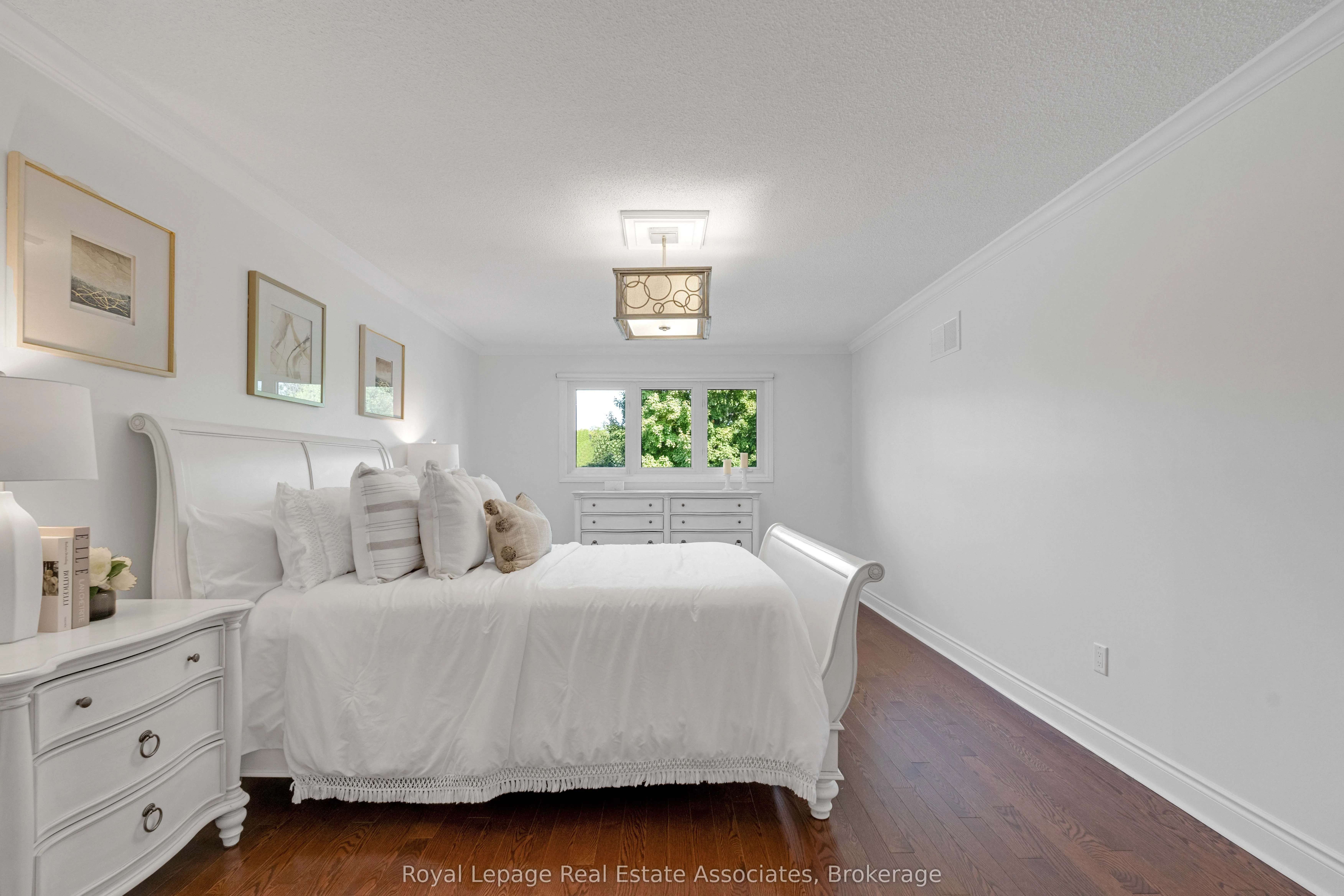 1202 Monks Passage