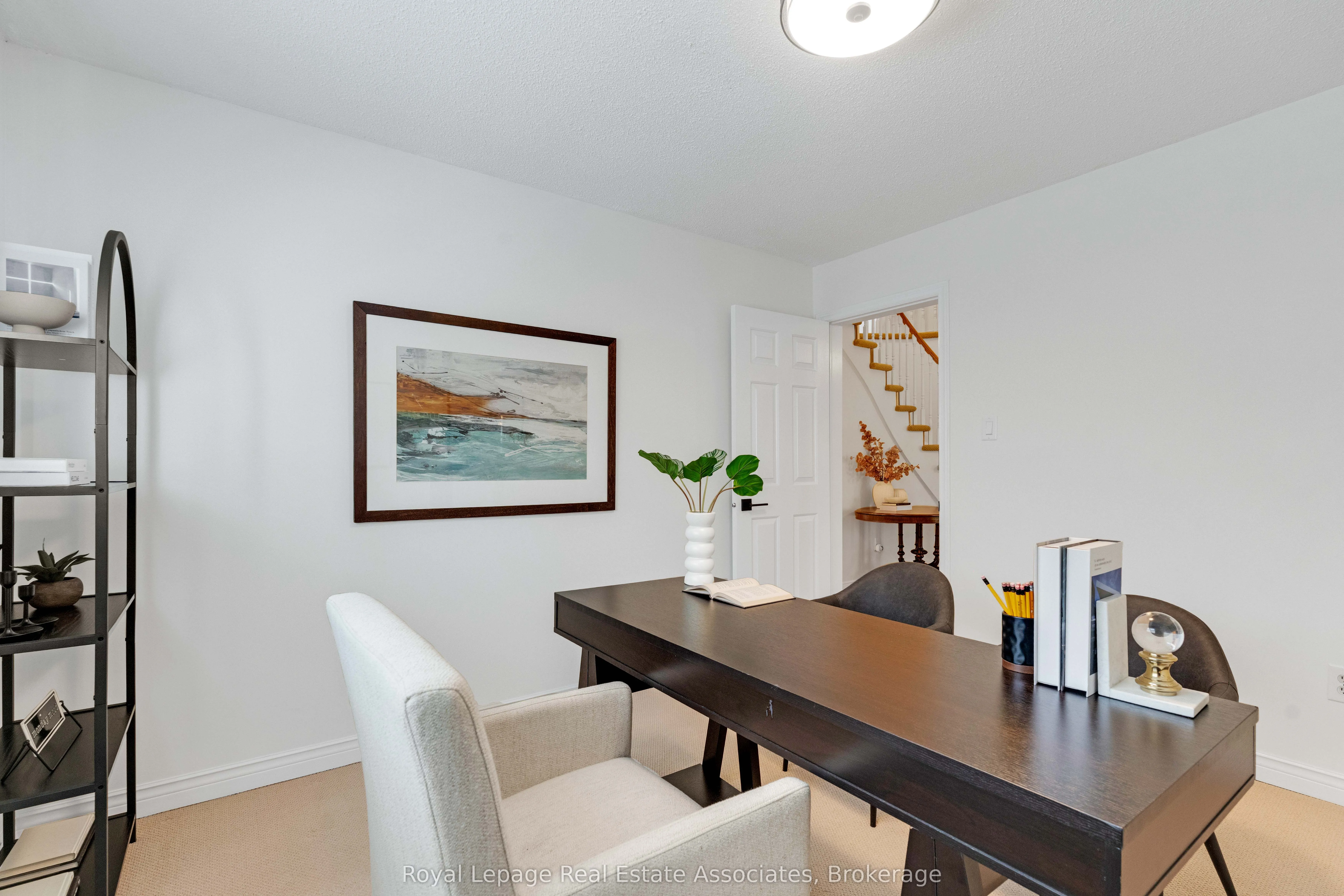 1202 Monks Passage
