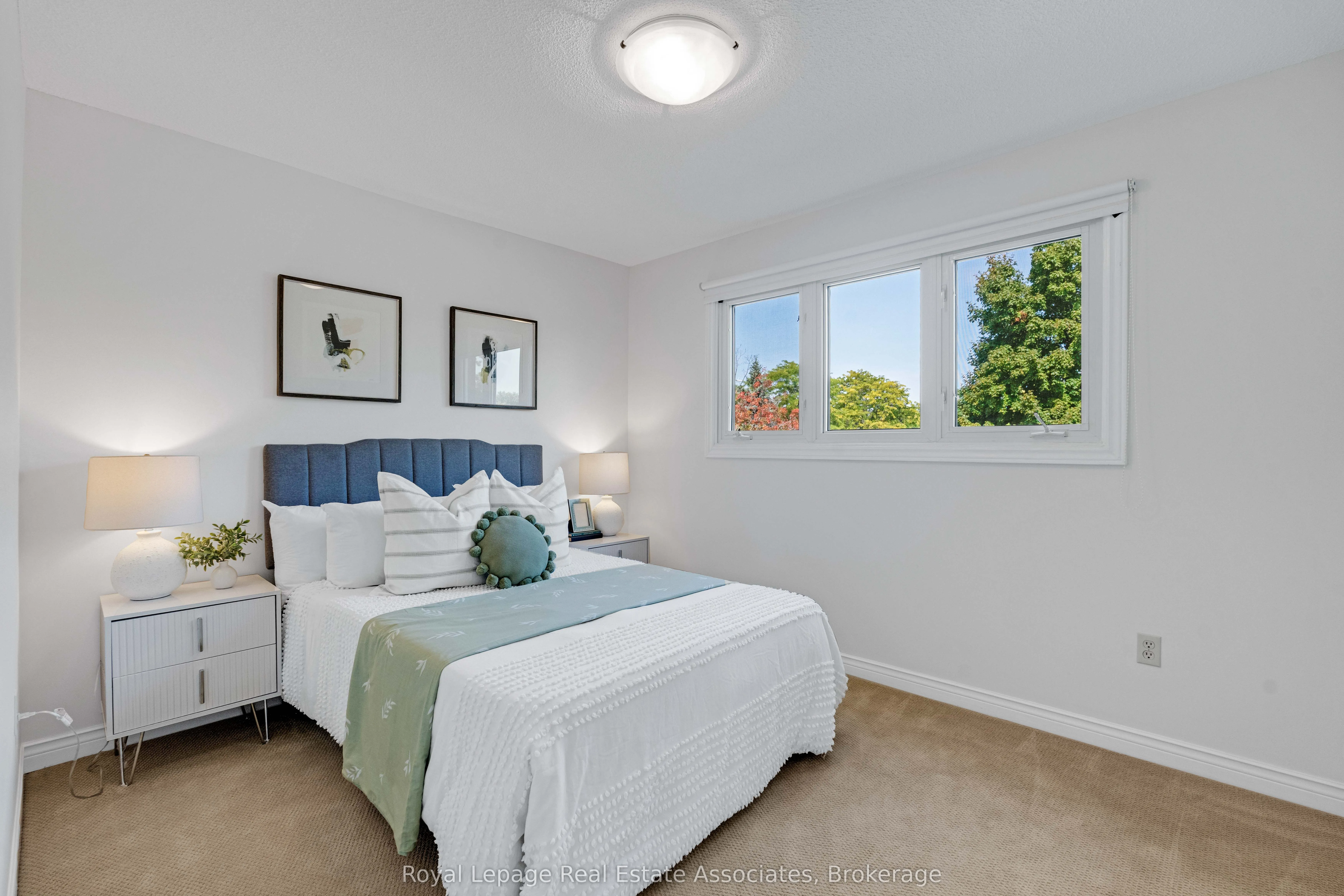 1202 Monks Passage